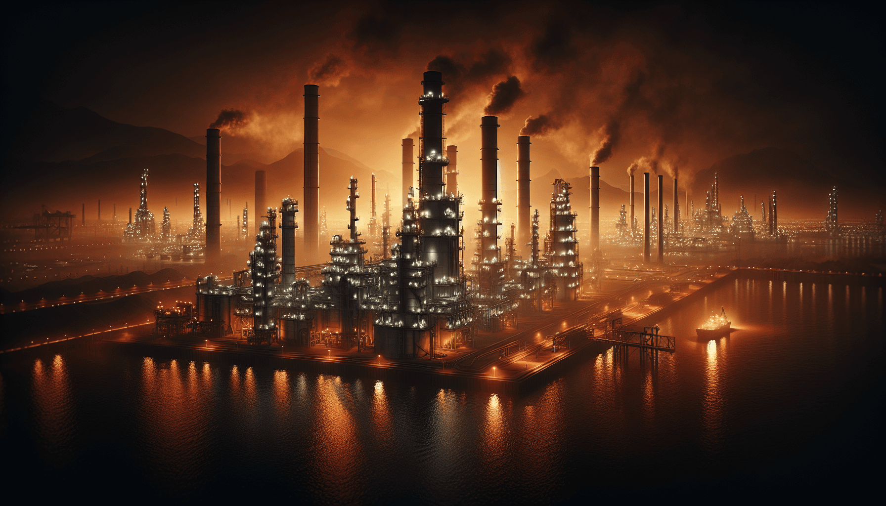 Oil: War risk keeps prices elevated – Rabobank