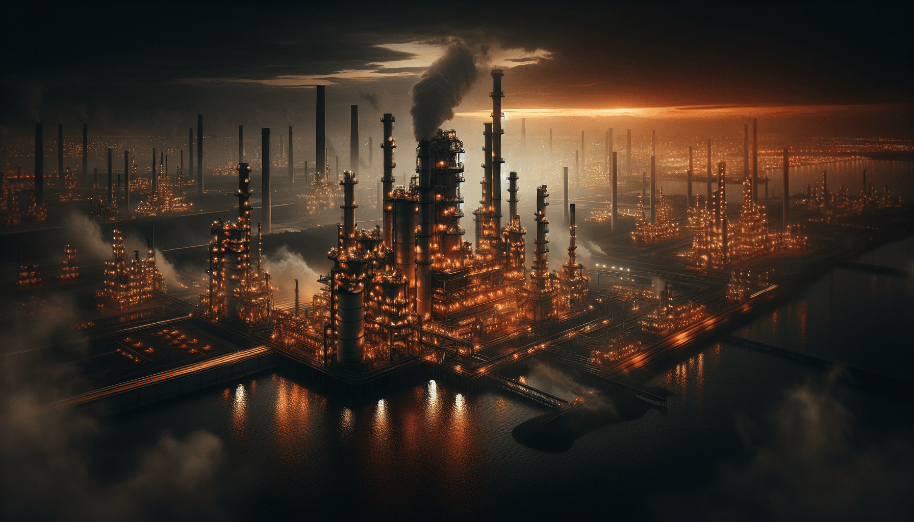 US: Limited fallout from oil shock – Commerzbank