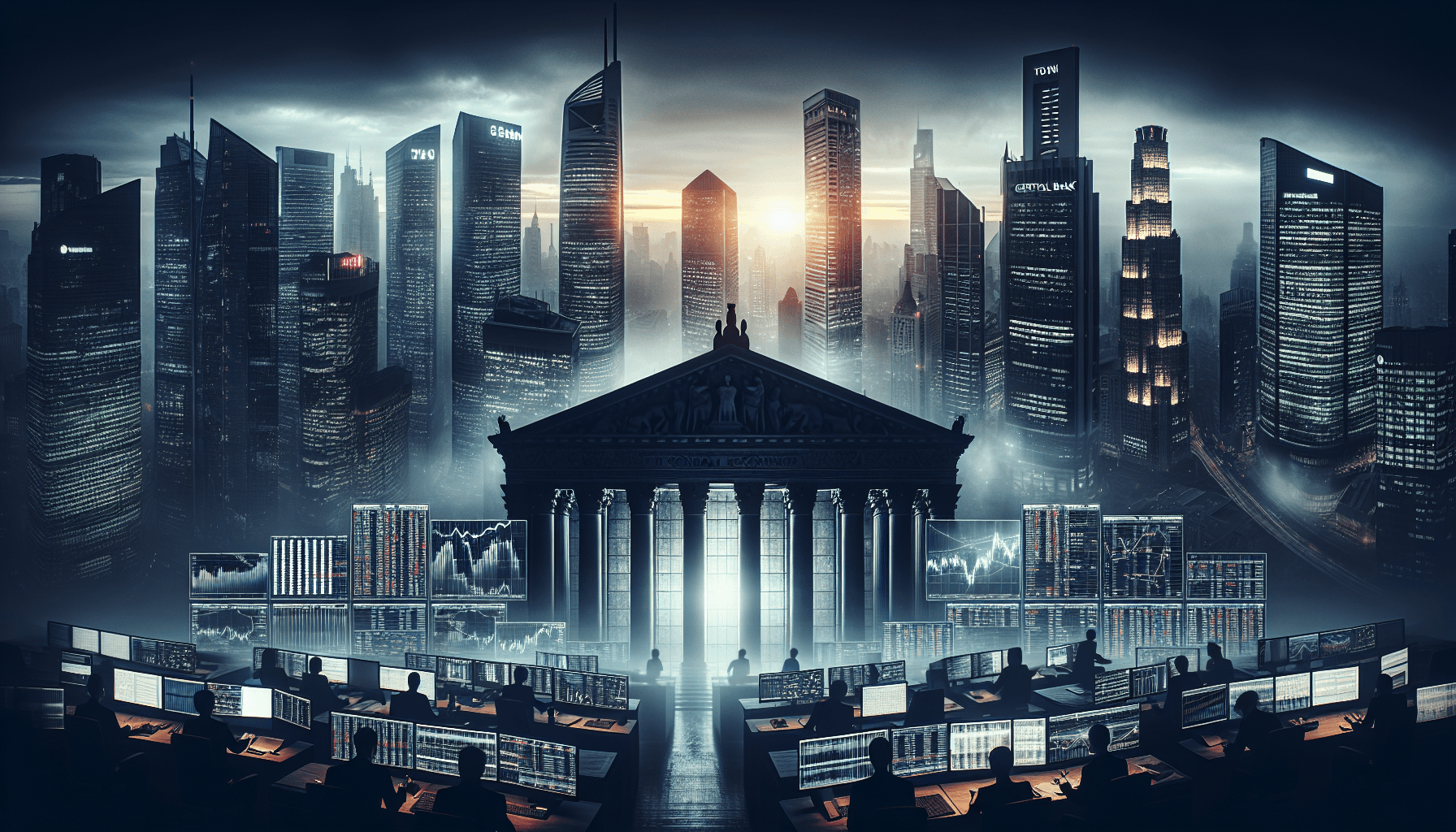 ECB: Pre-emptive hikes flagged on inflation risks – ABN AMRO
