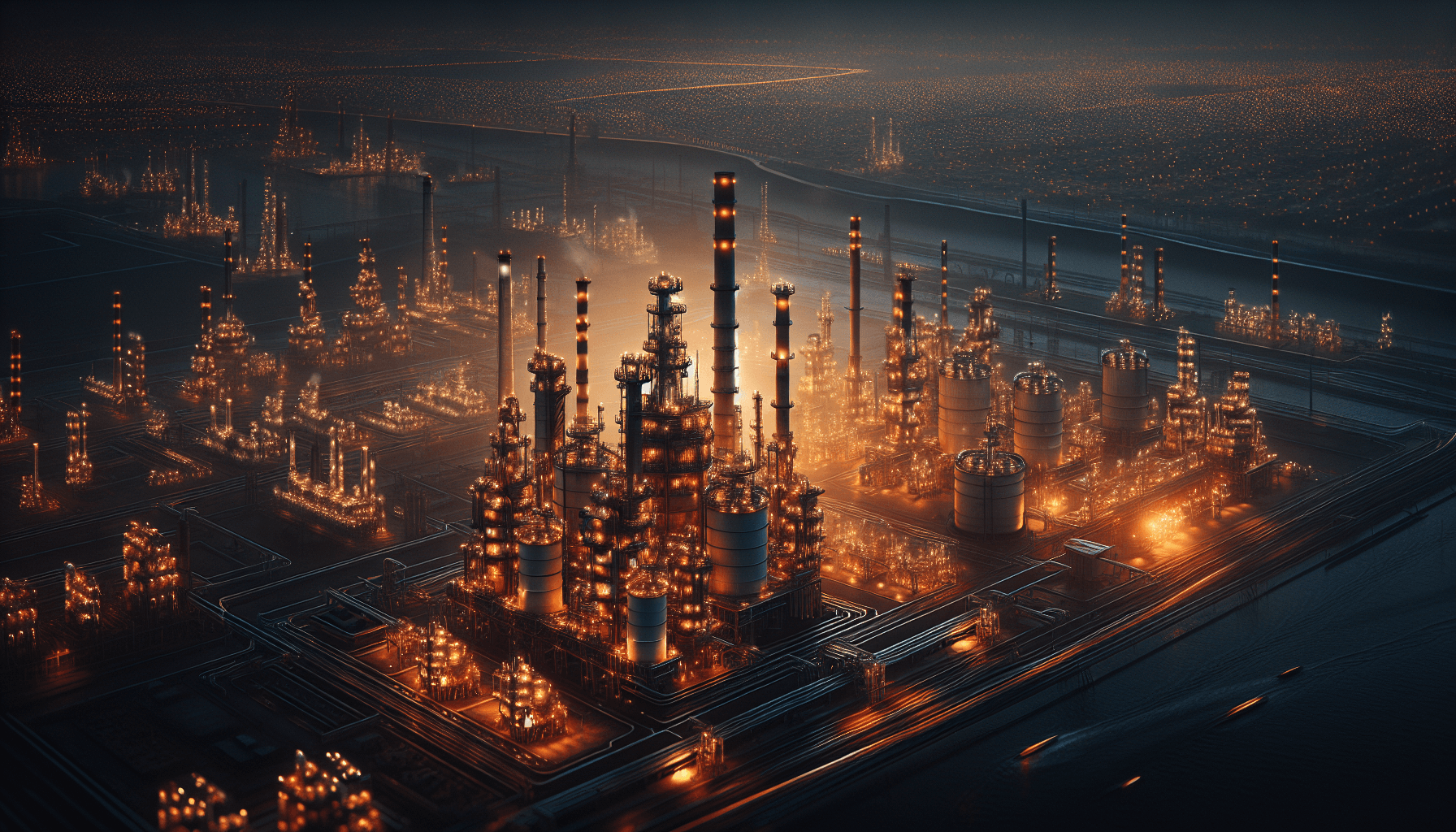 Prices Sag as US Oil Inventories Climb