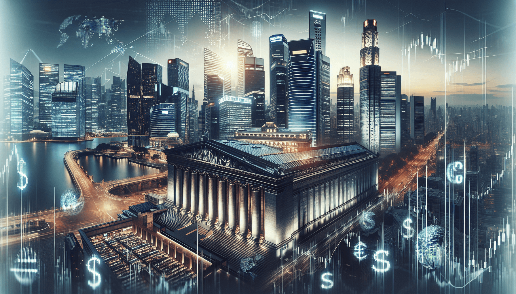 Norges Bank: Market repricing and inflation risks – Rabobank