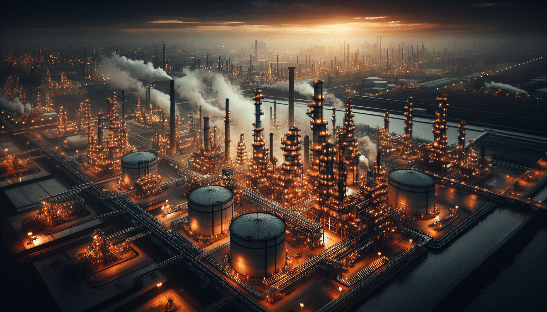 WTI Price Forecast: Looks to build on gains beyond $100 on fading de-escalation hopes