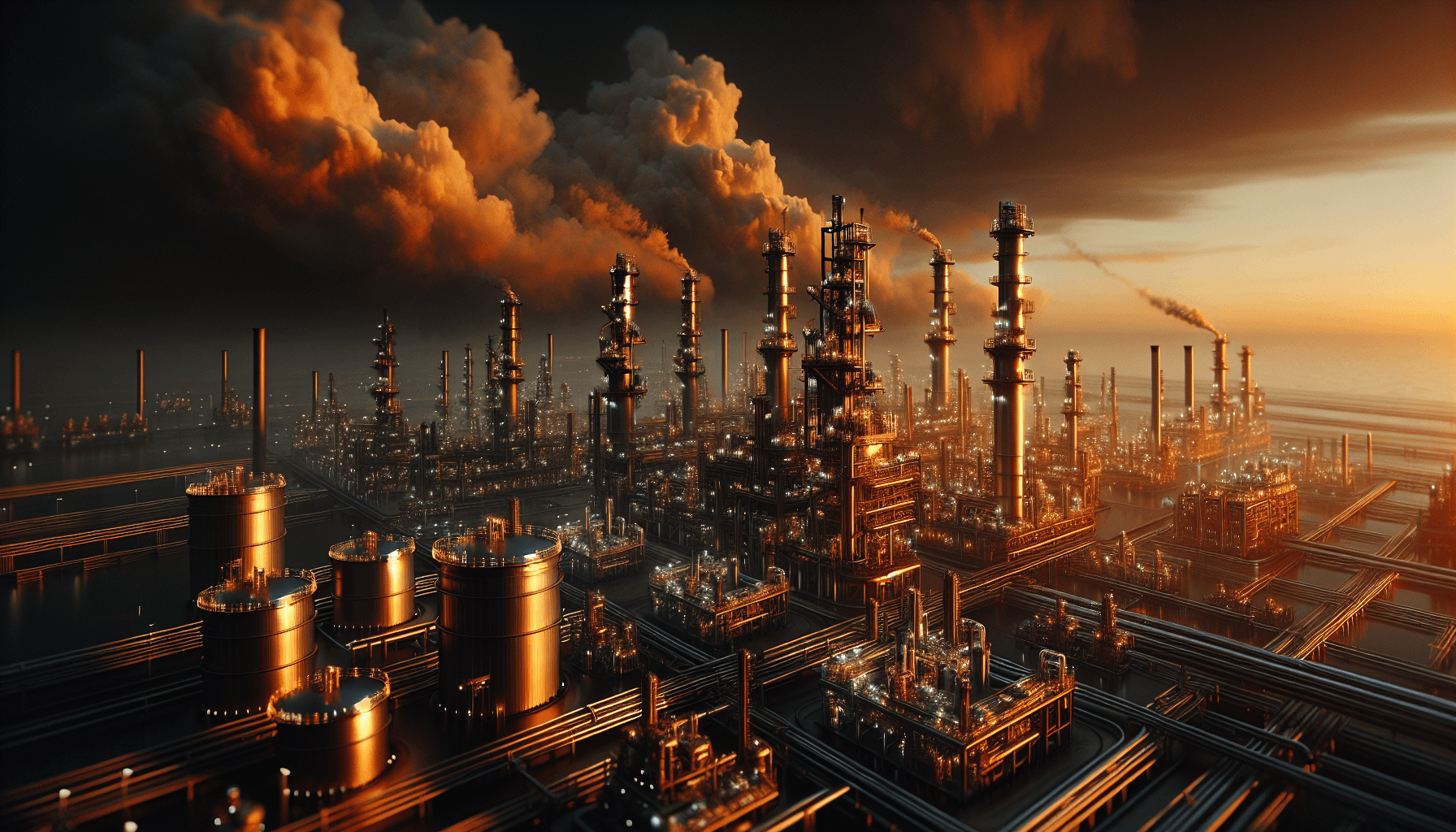 WTI rises above 101.00 as Trump’s Iran stance fuels supply fears