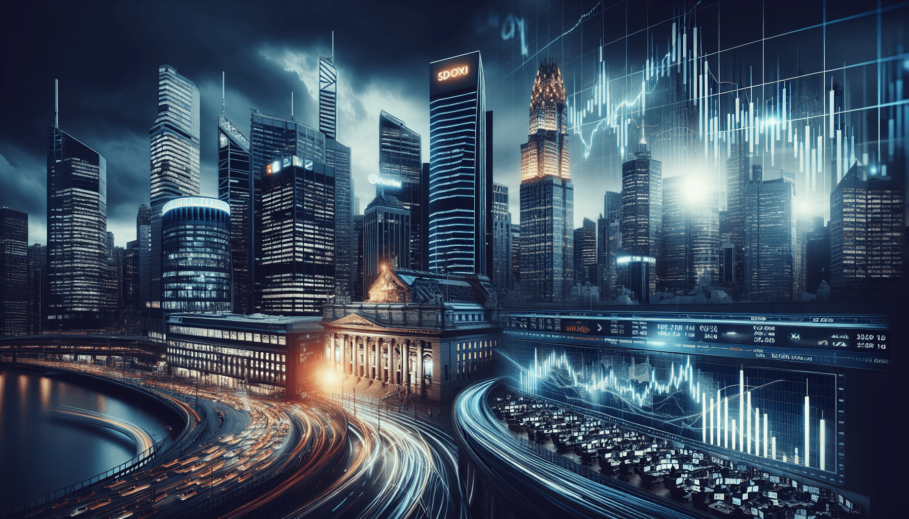 Australian Dollar underperforms as revived Mideast risks drag risker assets