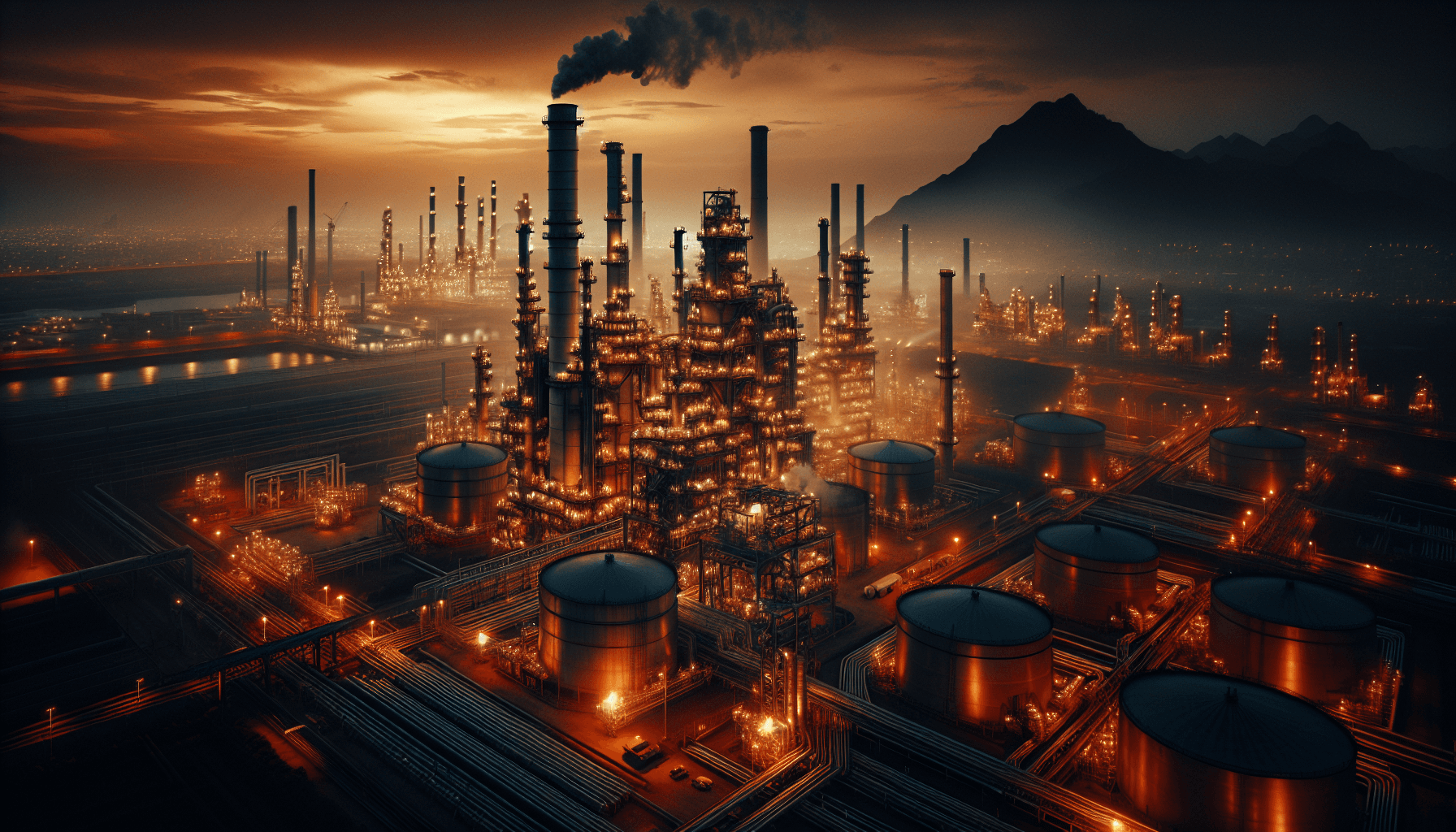 EUR/USD reversal approaches 1.1500 amid higher Oil prices, risk-off markets