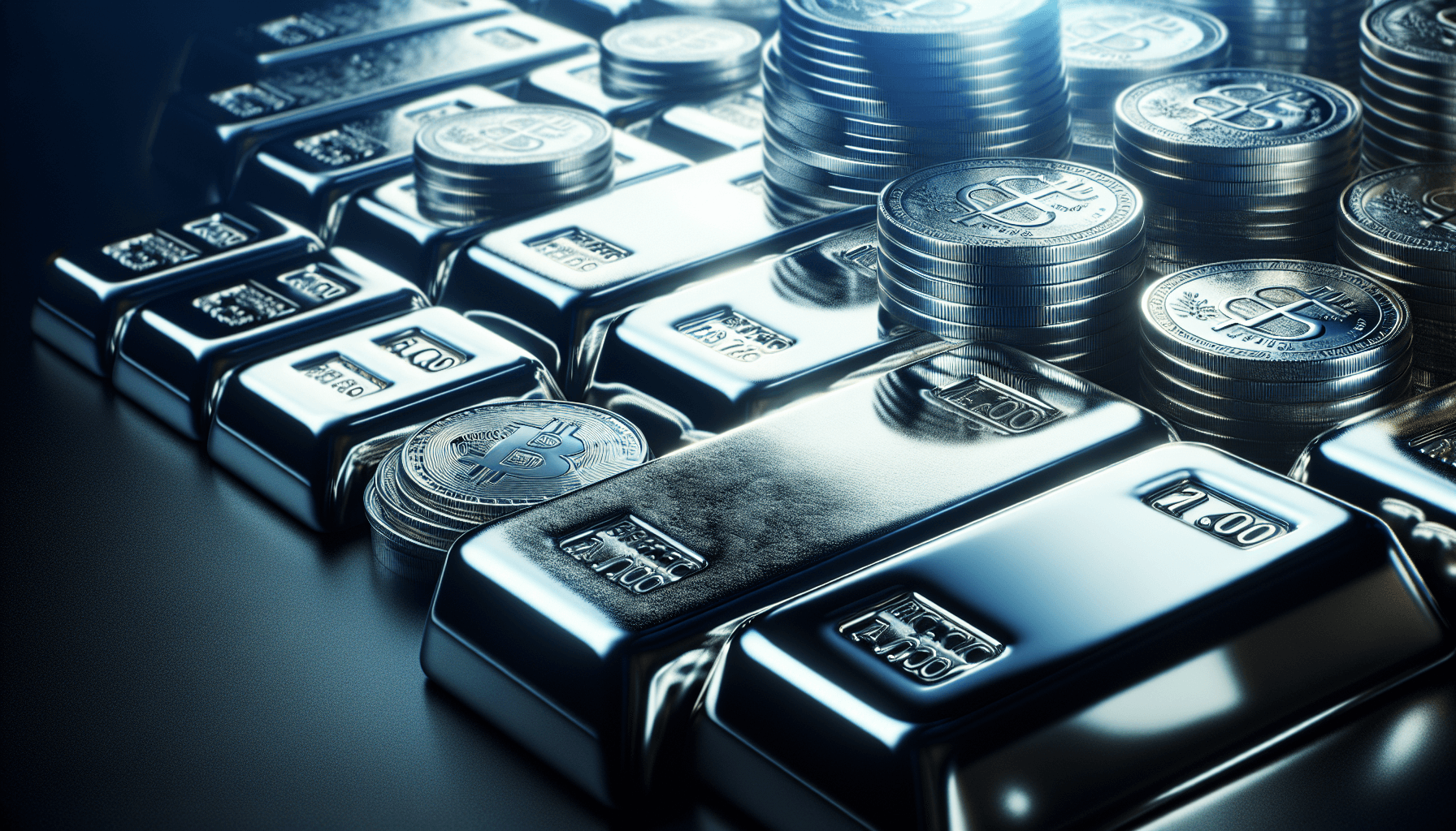 Silver Price Forecasts: XAG/USD dips below $71.00 amid overall US Dollar strength