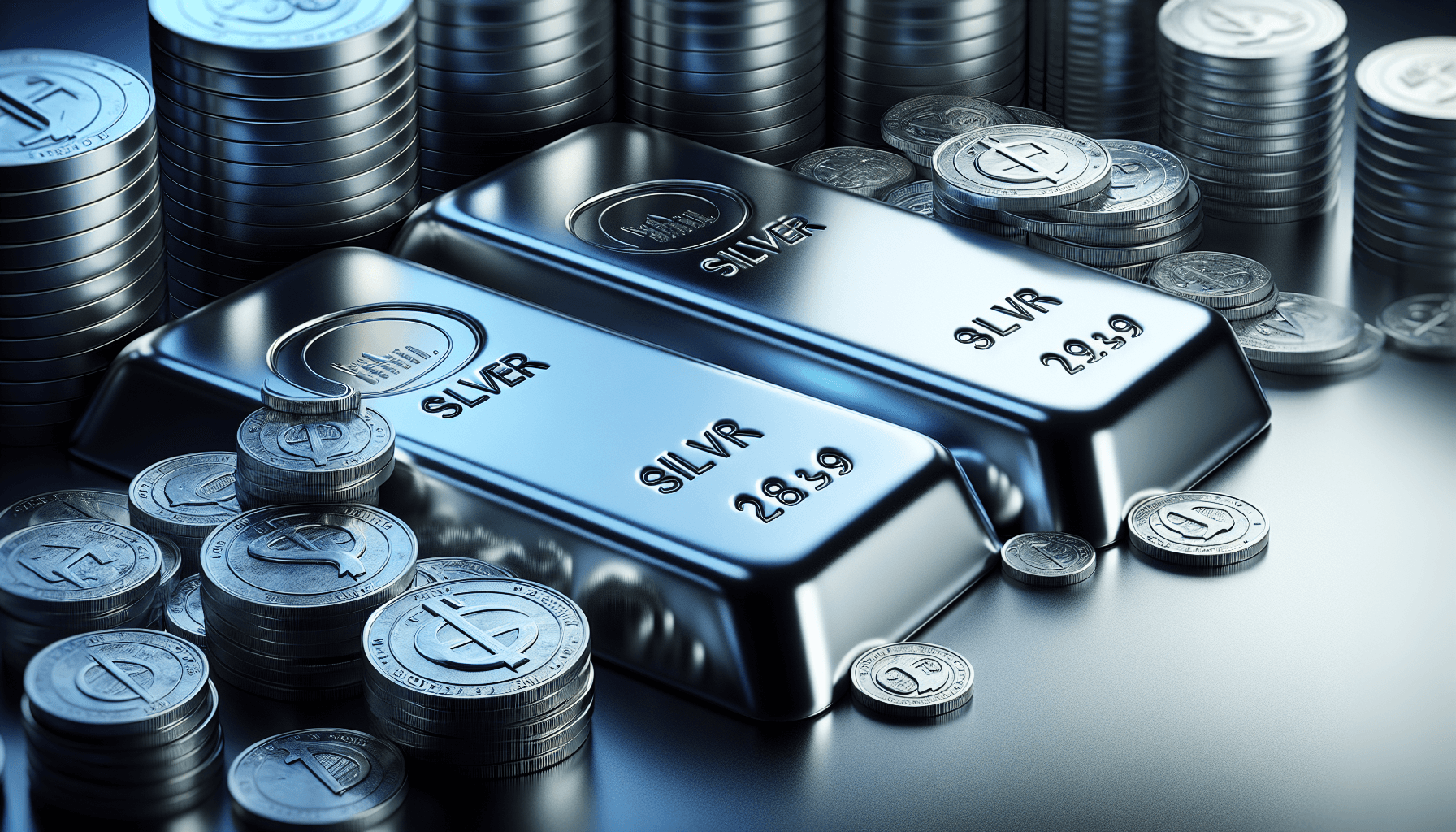 Wheaton lands $4.3B BHP silver stream, enters Australia