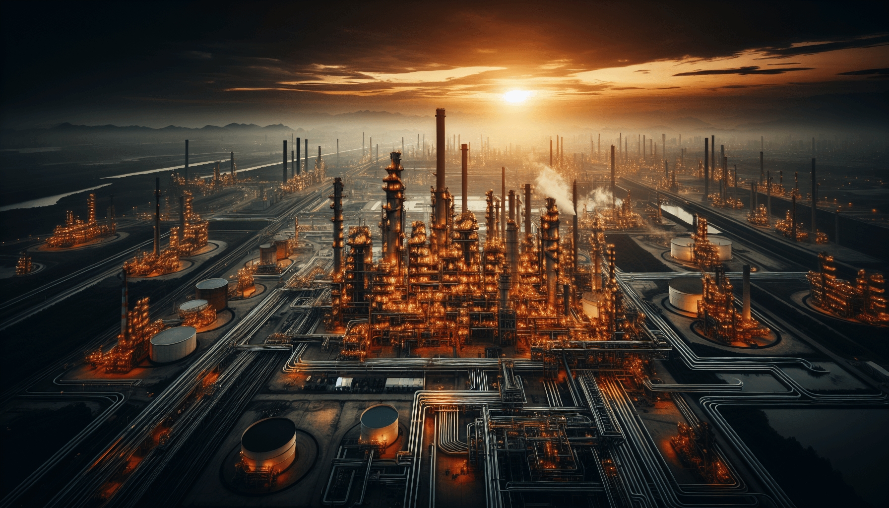 Oil: War escalation risks keep prices elevated – ING