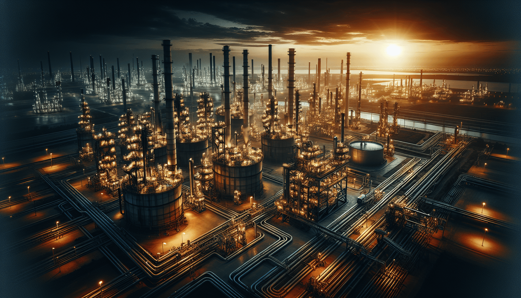 Eurozone: Energy shock risks and softer inflation dynamics – BNP Paribas