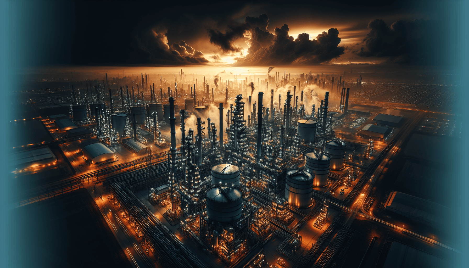 U.S. natural gas inventory net change of +36 Bcf for week ended March 27 – EIA