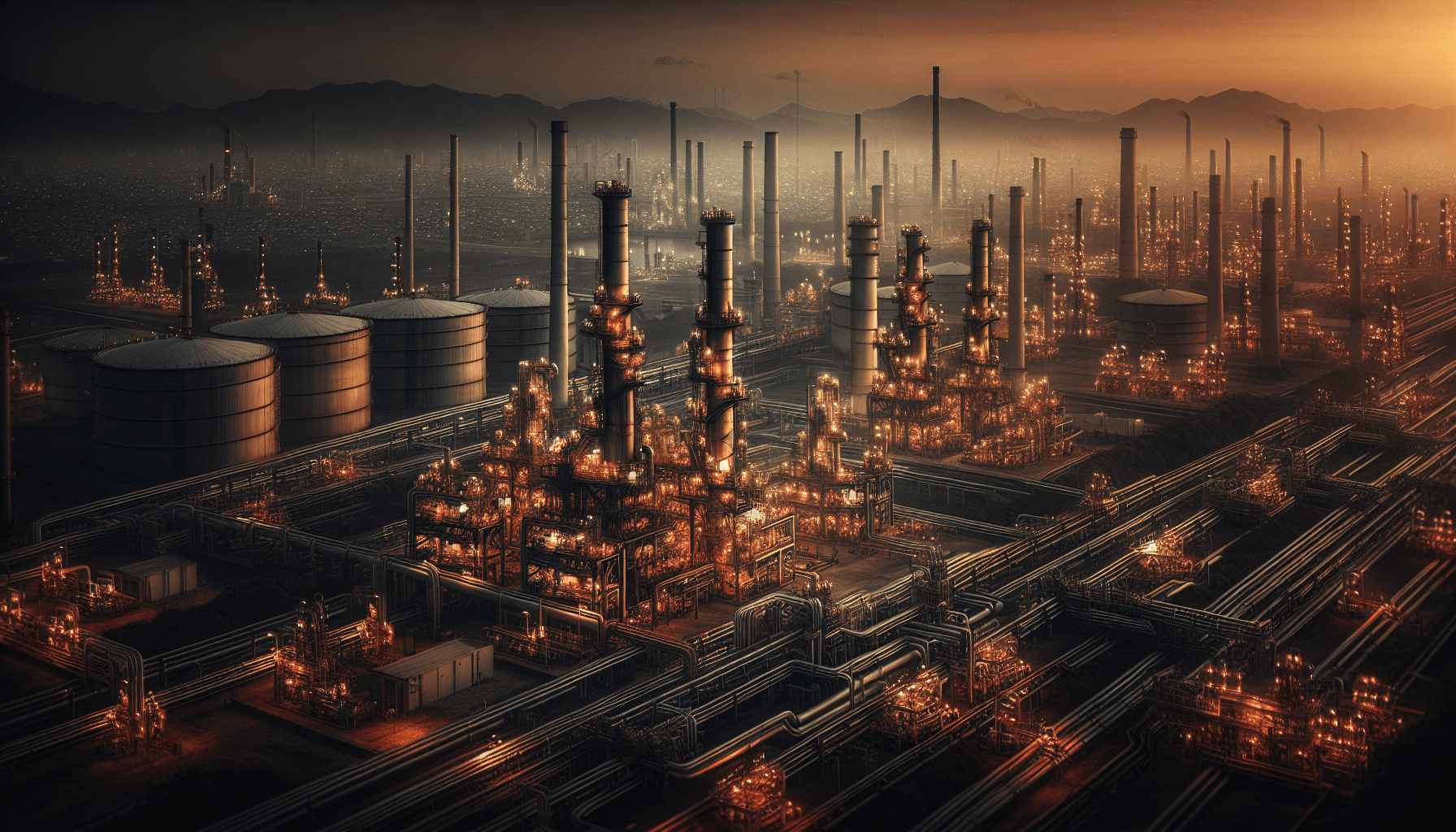 Indonesia: Inflation and energy policy risks – DBS