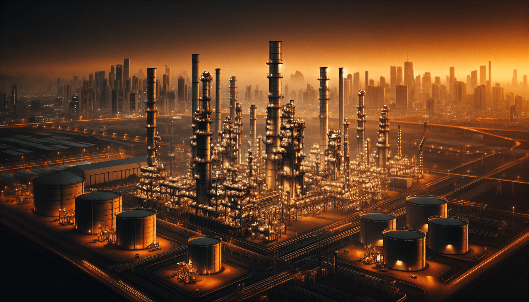USD/THB: Energy-led risk off favours Dollar – MUFG