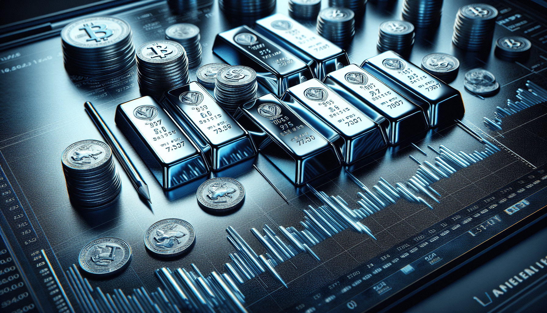 Silver Price Forecast: Bearish bias holds as XAG/USD struggles below $75