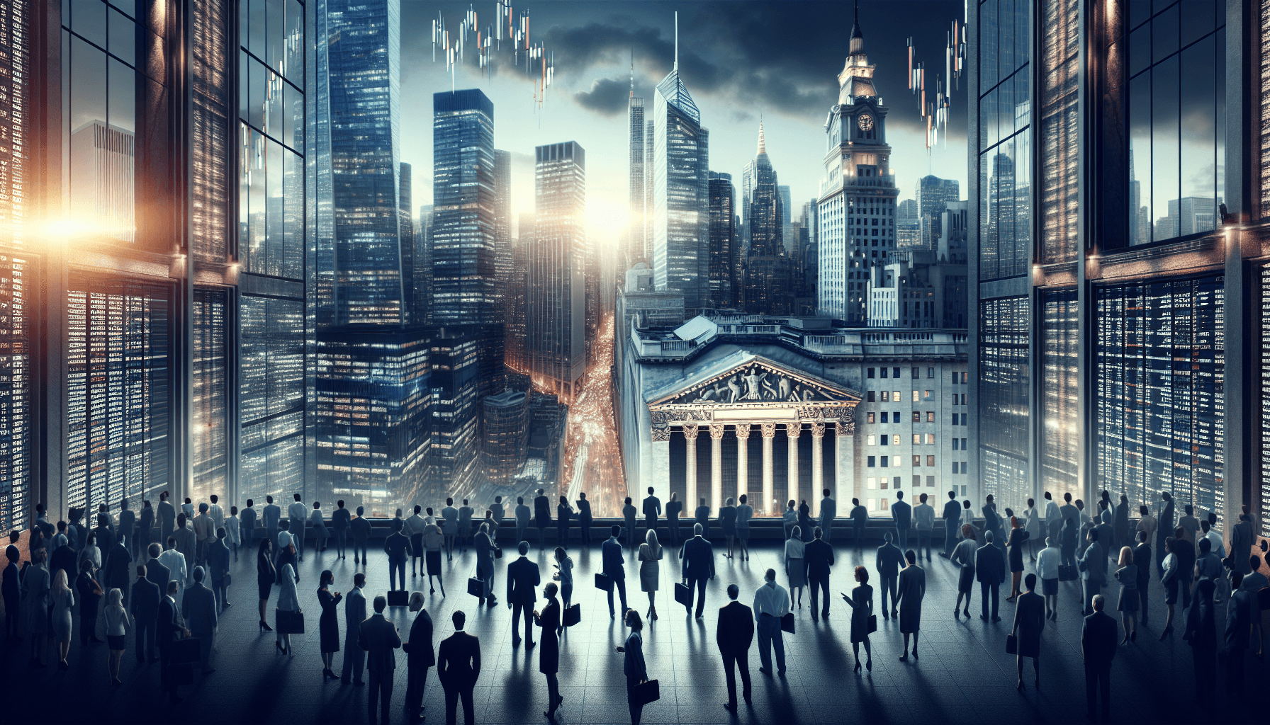 Forex Today: US Dollar rebounds on Iran escalation, Oil surges, Gold sinks