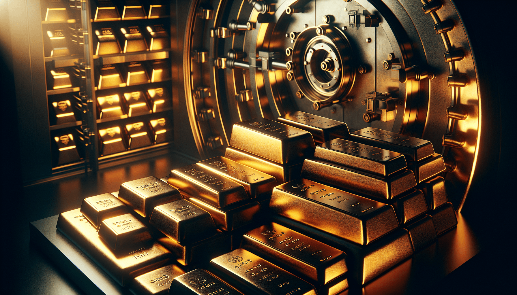 India Gold price today: Gold steadies, according to FXStreet data