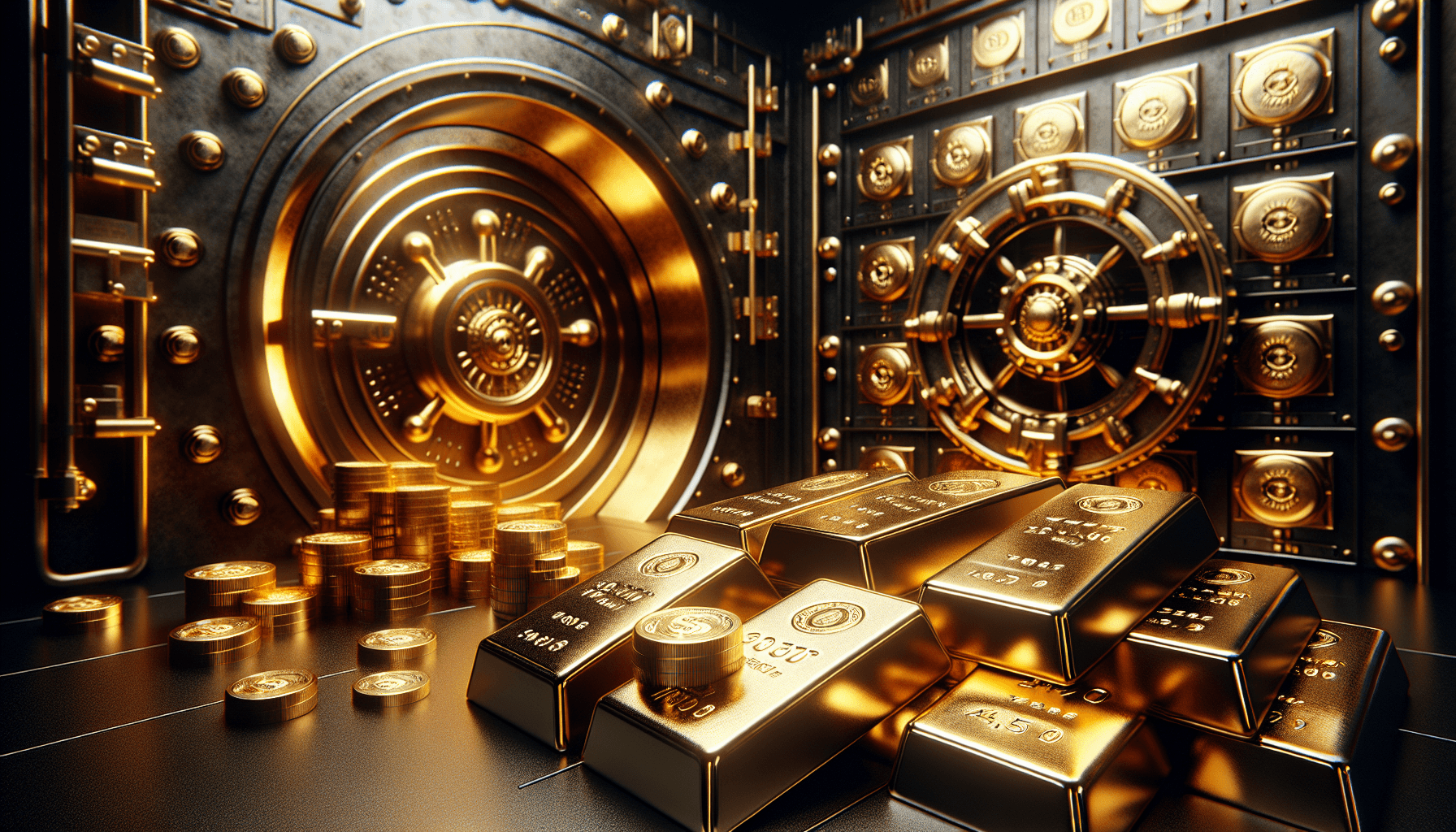 Gold Price Forecast: XAU/USD bears remain capped above the $4,600 area