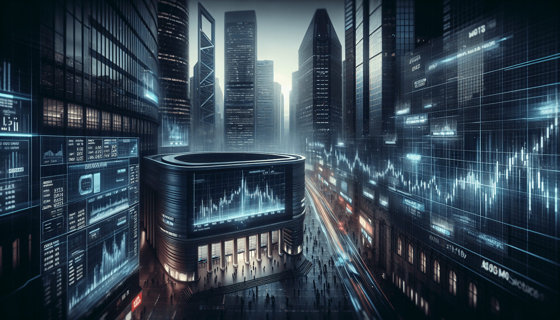 The inflation process has shifted even as headline CPI declined – Federal Reserve