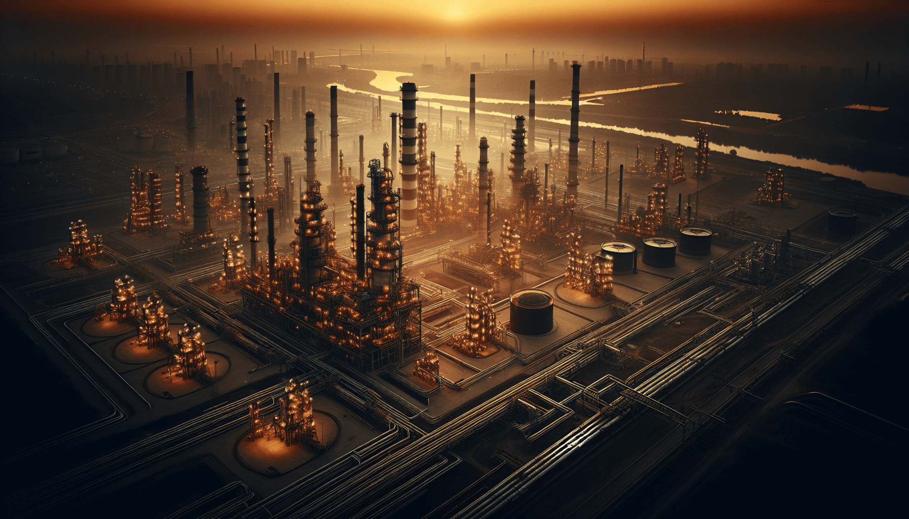 Trump Loses Grip as Oil Surge Signals Deeper Crisis