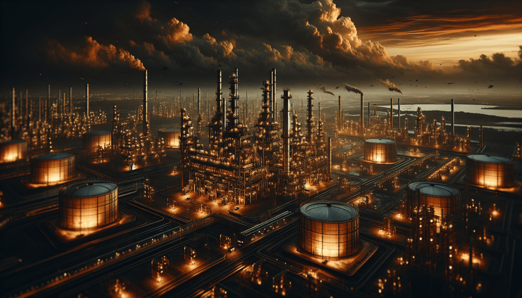 Top 50 mining companies power through Iran war – up $250 billion in 2026