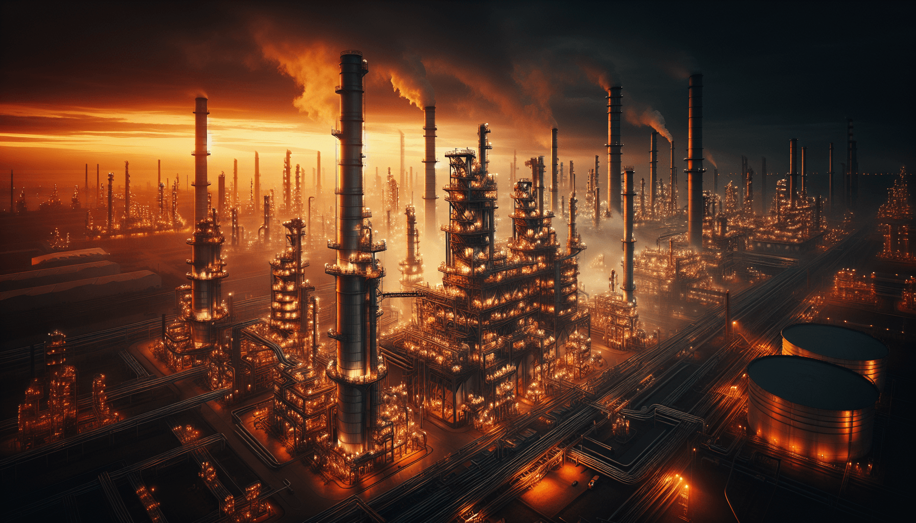WTI rises to near $105.00 as Trump threatens to hit Iran infrastructure