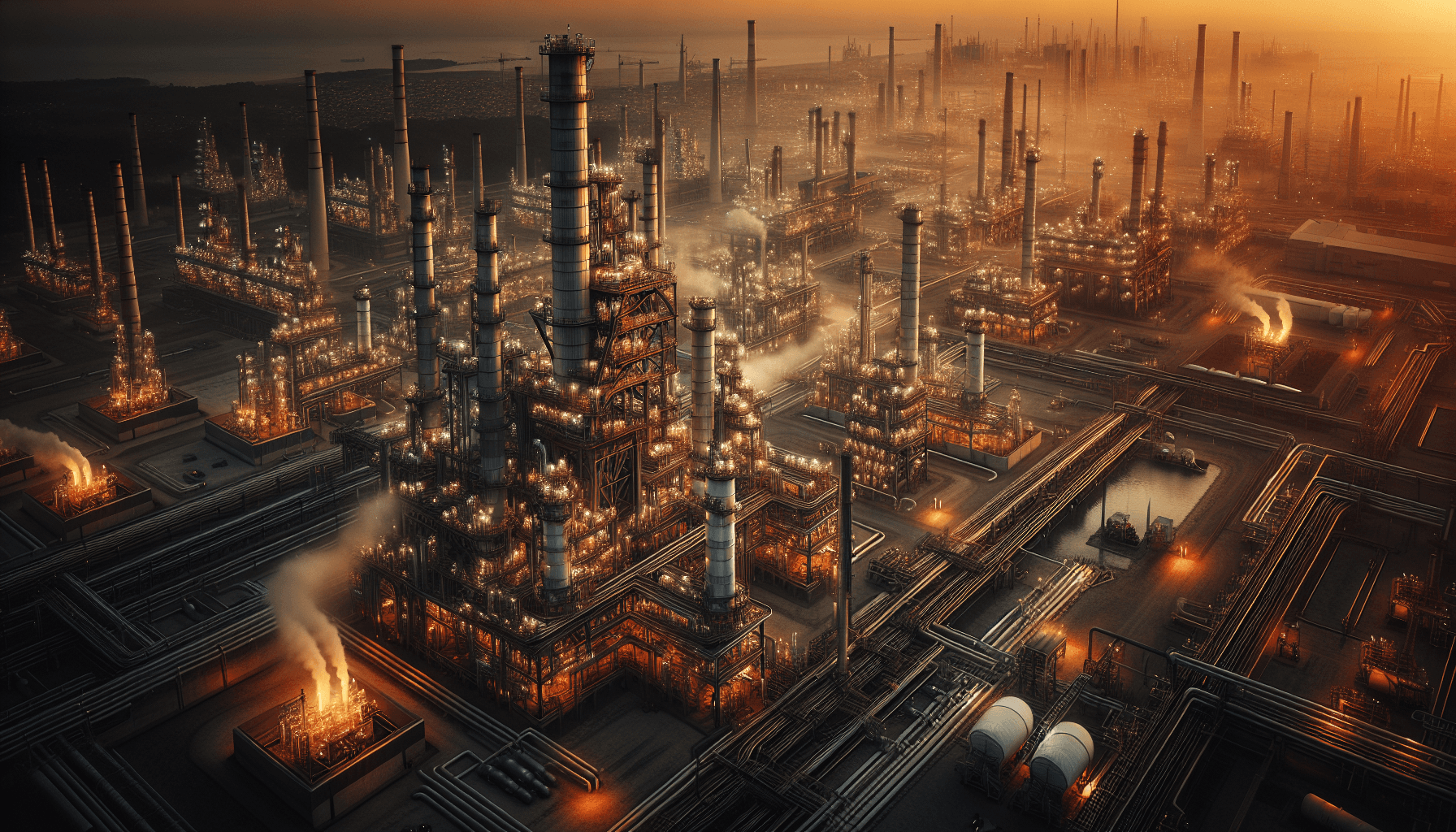 Oil prices climb as Iran conflict threatens key shipping route