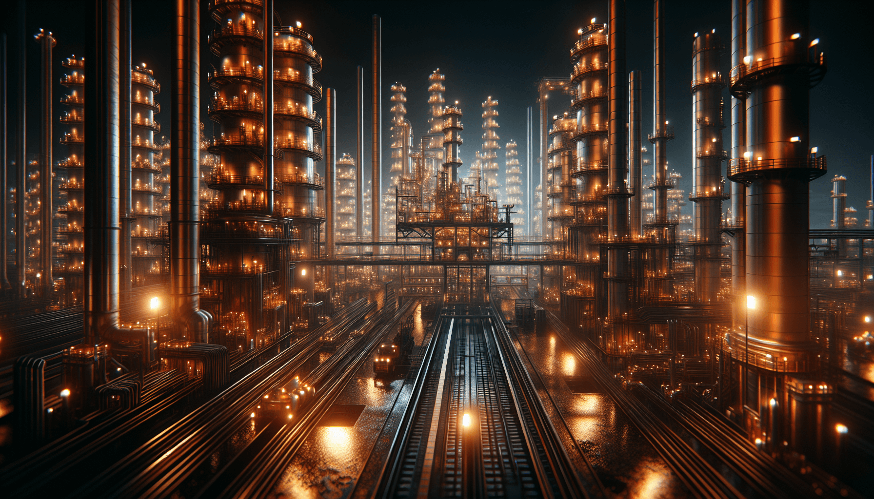 Canadian Dollar remains depressed against a firmer USD; bullish Oil prices limit losses