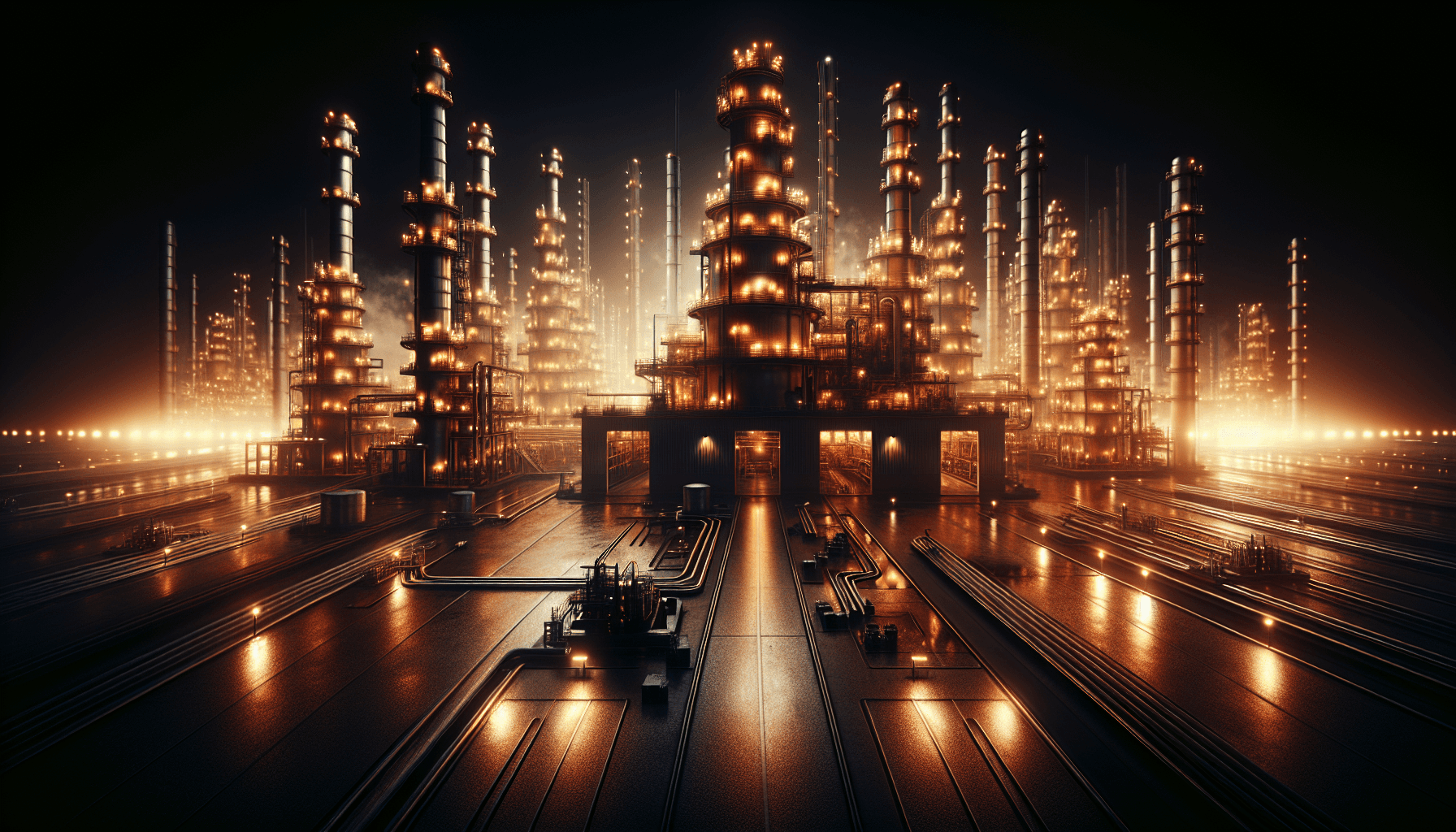 WTI Price Forecast: Retreats from four-week high, slips below $104.00 despite supply risks