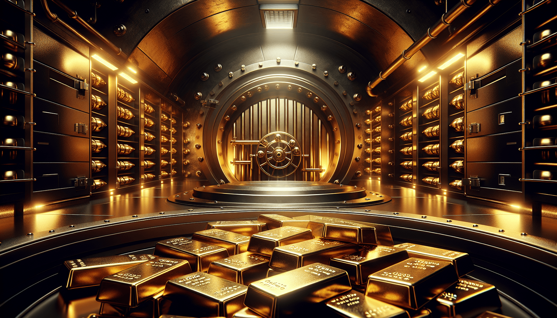 India Gold price today: Gold falls, according to FXStreet data