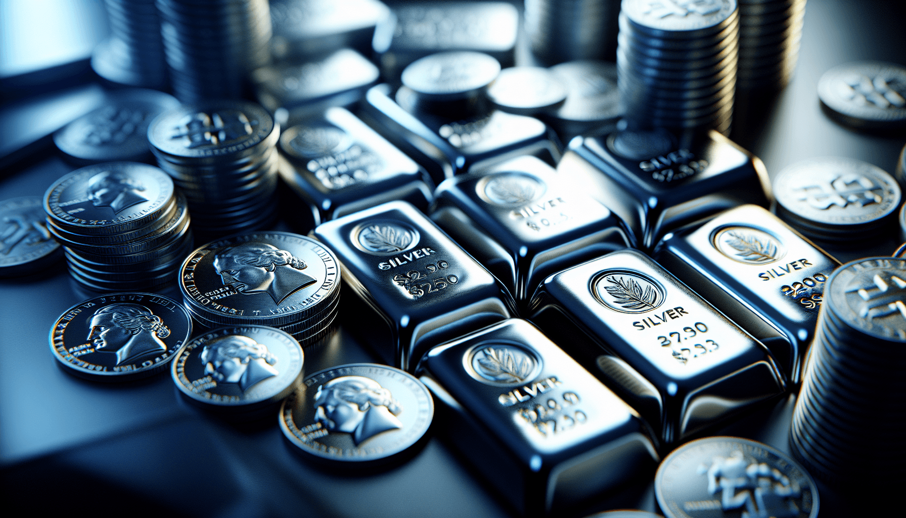 Silver Price Forecast: XAG/USD wobbles around $72.50 in countdown to Trump’s ultimatum