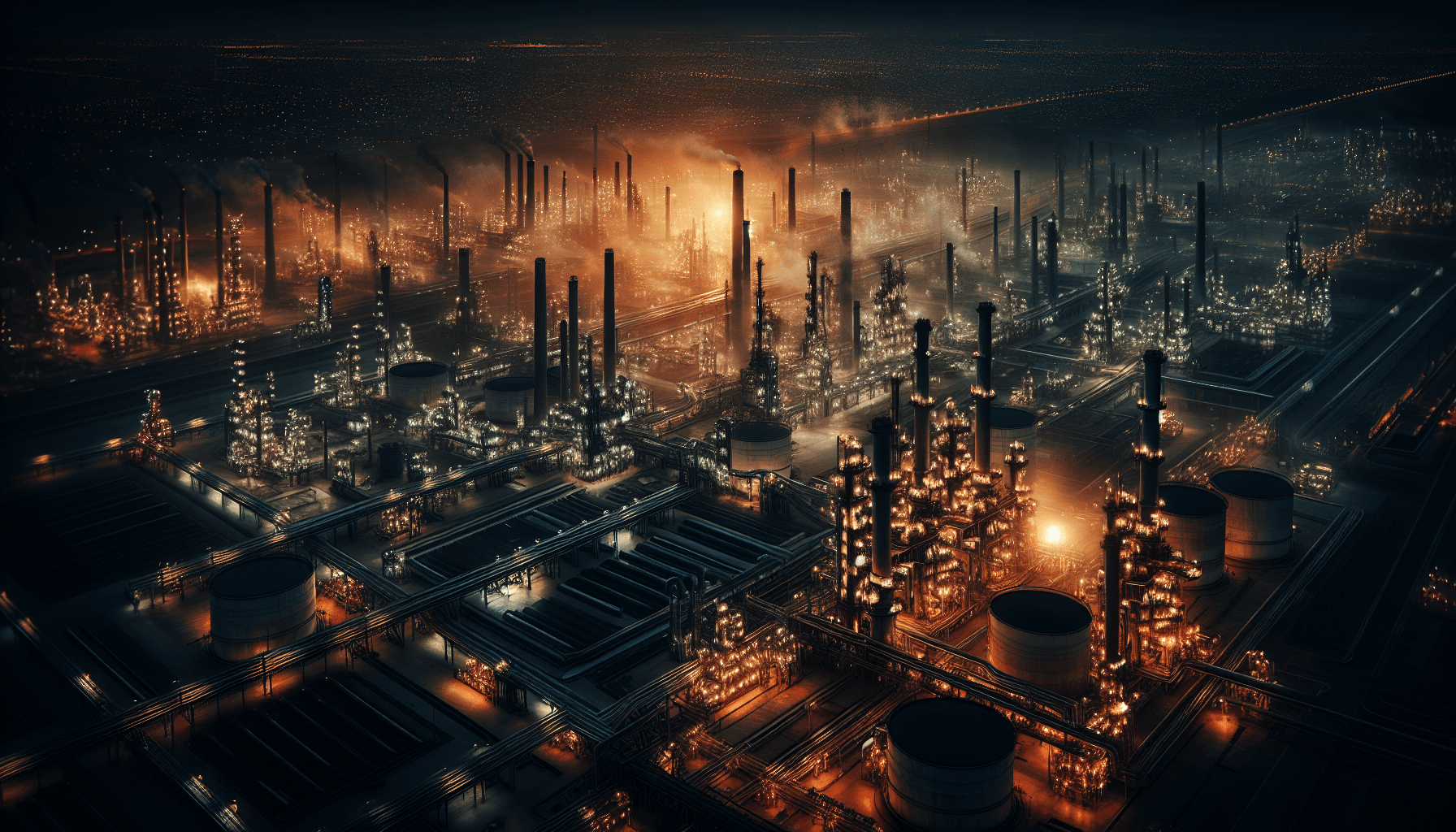 WTI eases below $103.50 as US, Iran reportedly seeking 45-day ceasefire