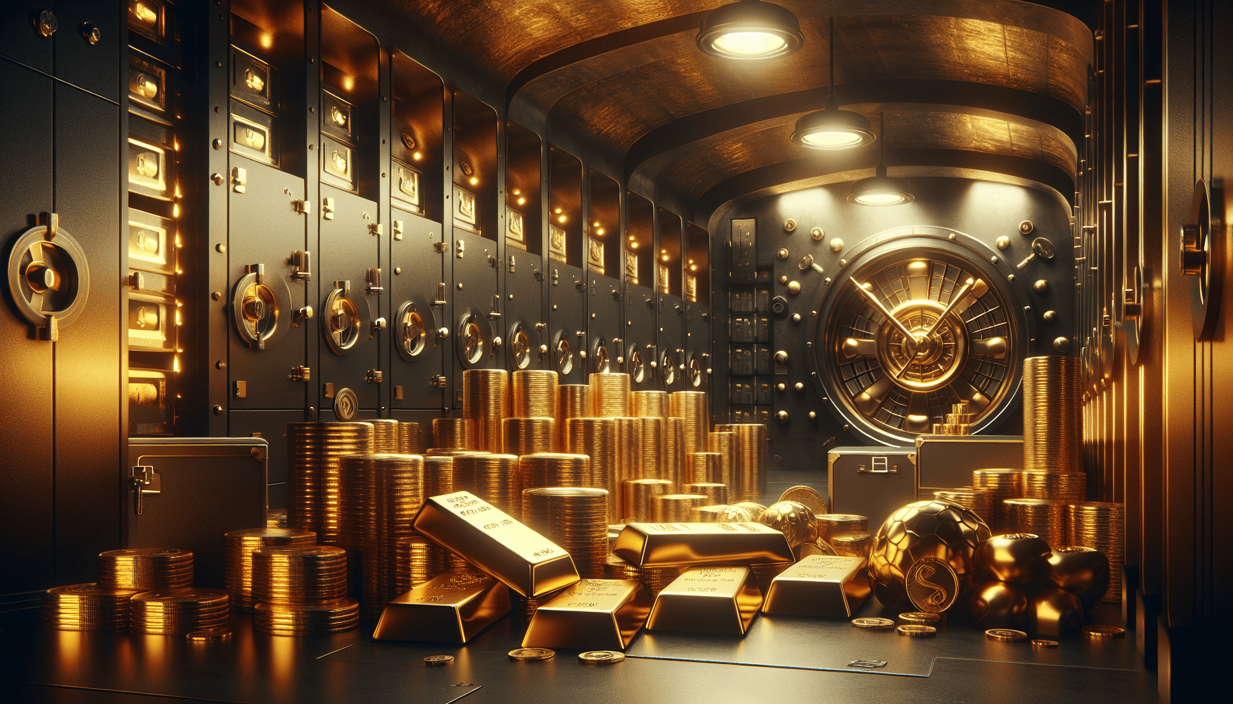 Mayfair Gold to acquire three properties from Plato