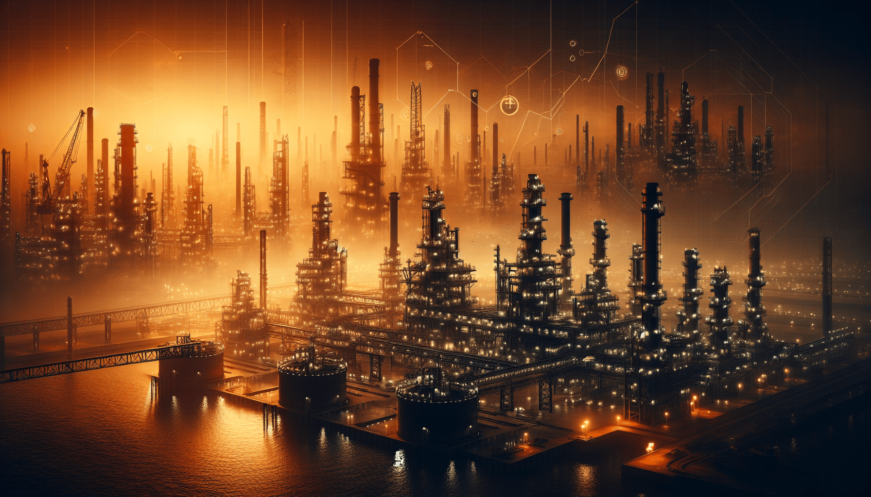 USD: Oil-driven support reshapes path – OCBC