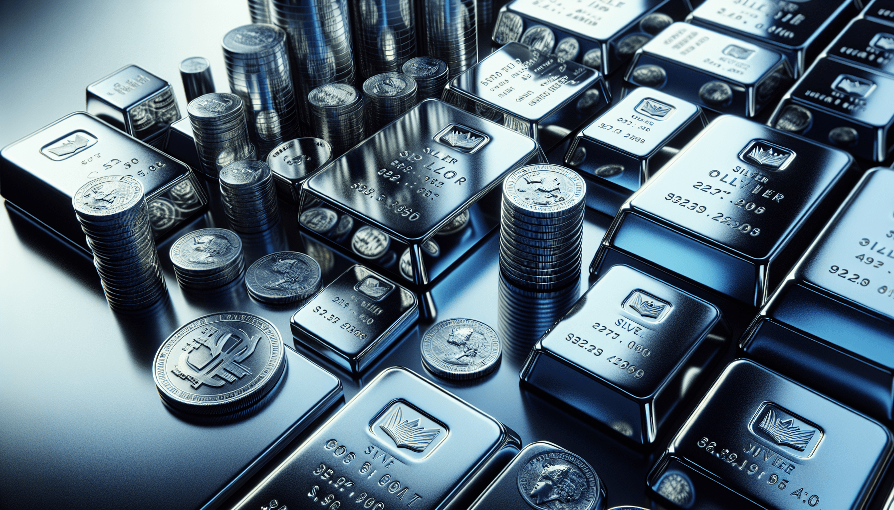 Silver Price Forecast: XAG/USD rebounds to near $73.50 on Middle East ceasefire odds