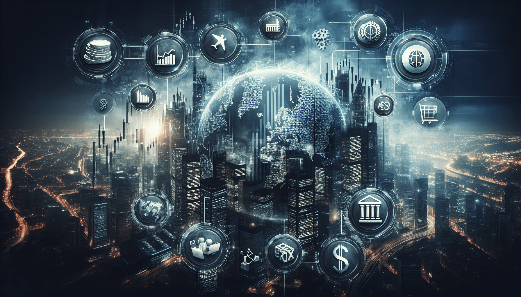 USD/IDR: BI turns cautious as Rupiah weakens – Commerzbank