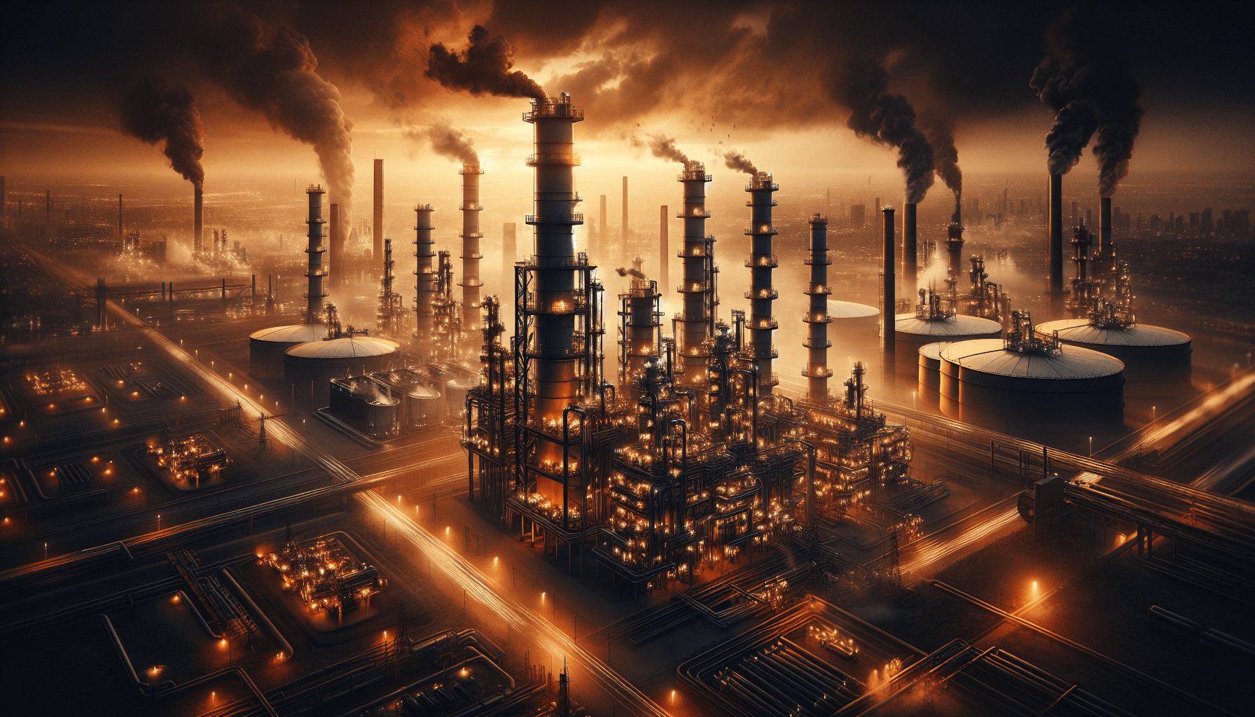 Prediction markets signal a prolonged Middle East conflict as oil risks mount