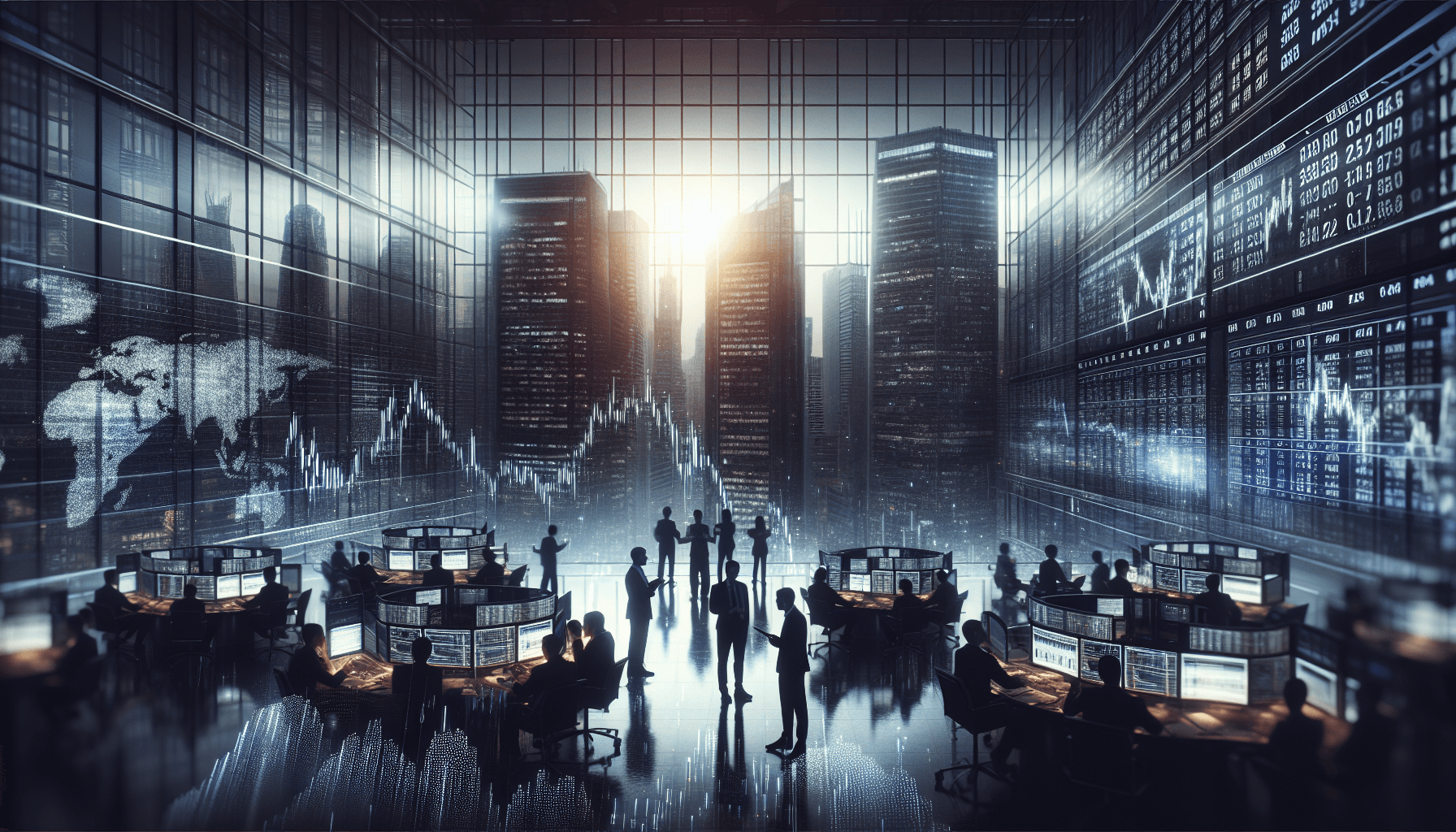 Forex Today: US Dollar slips on Iran ceasefire hopes as Oil stays elevated and Gold steadies