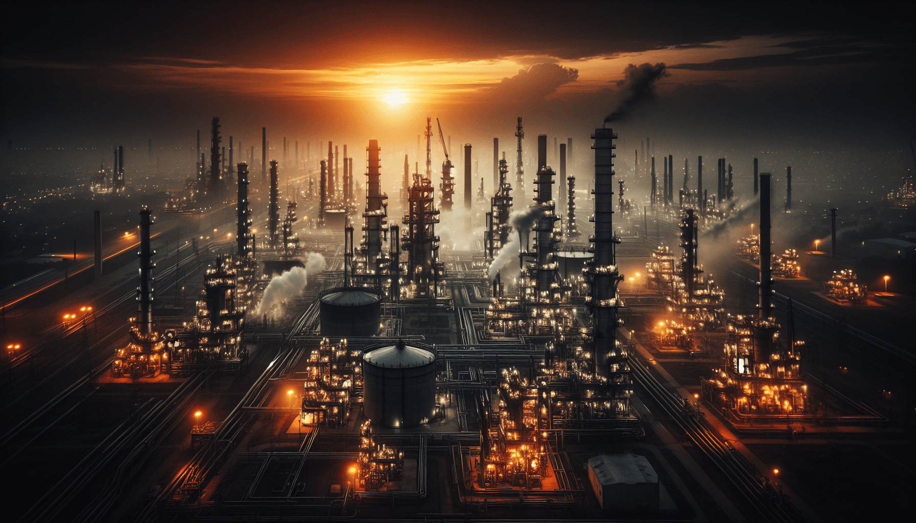 U.S. shale drillers finally expected to boost crude production on war-driven price rally
