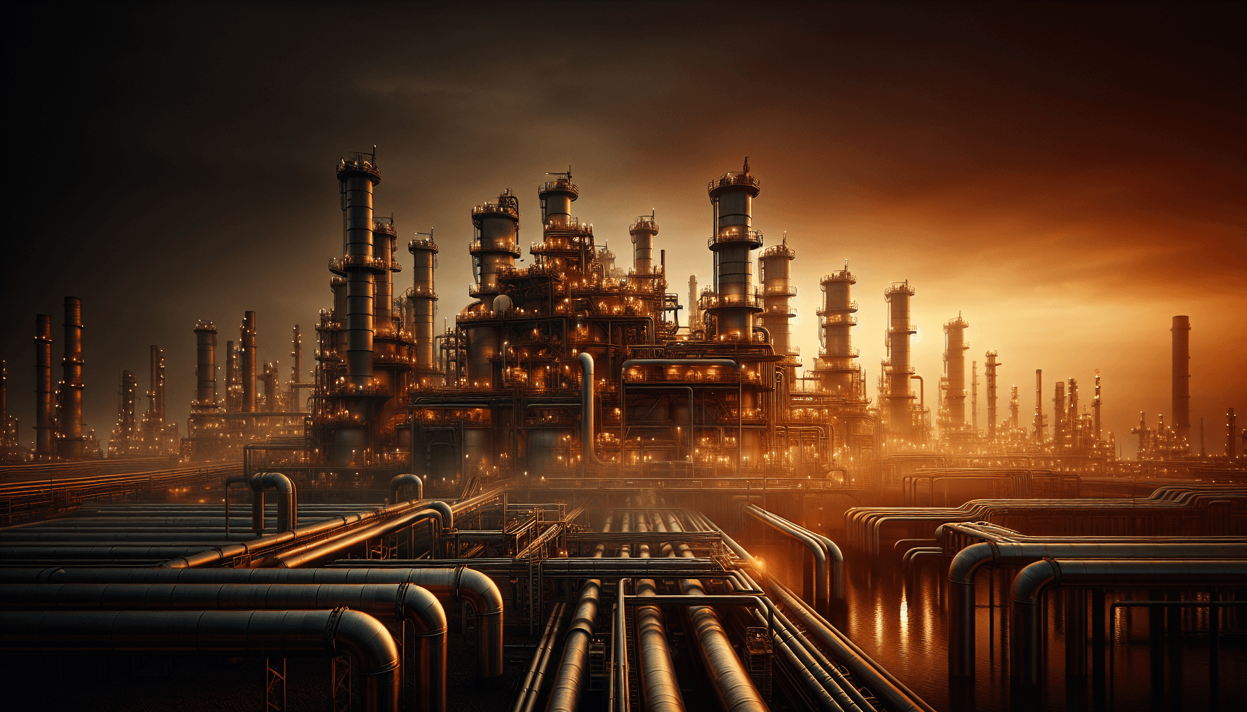 Phillips 66 forecasts up to $1B in derivatives losses as oil prices rise