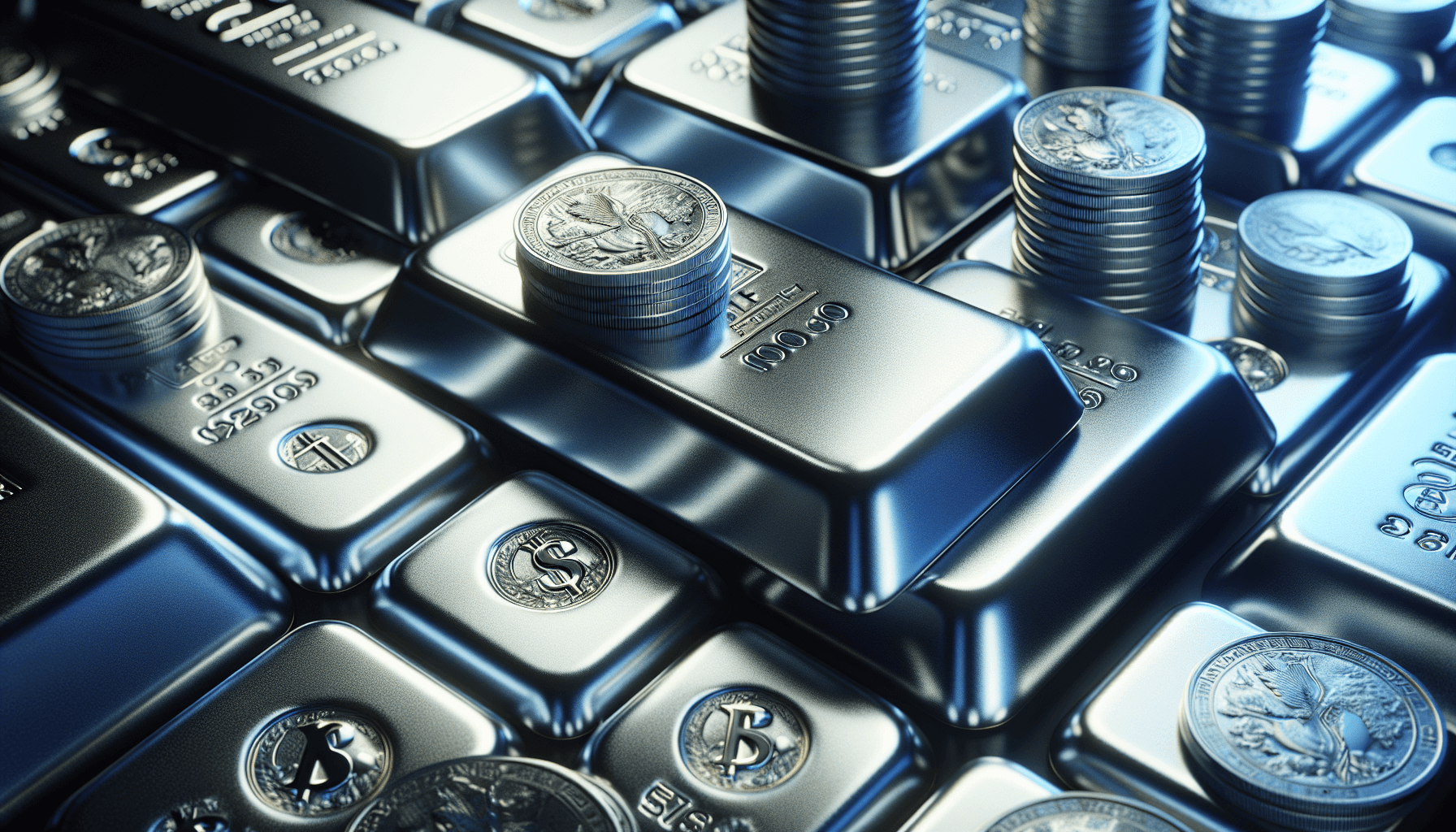 Silver Price Forecast: XAG/USD consolidates around $73.00/200-period EMA pivotal hurdle