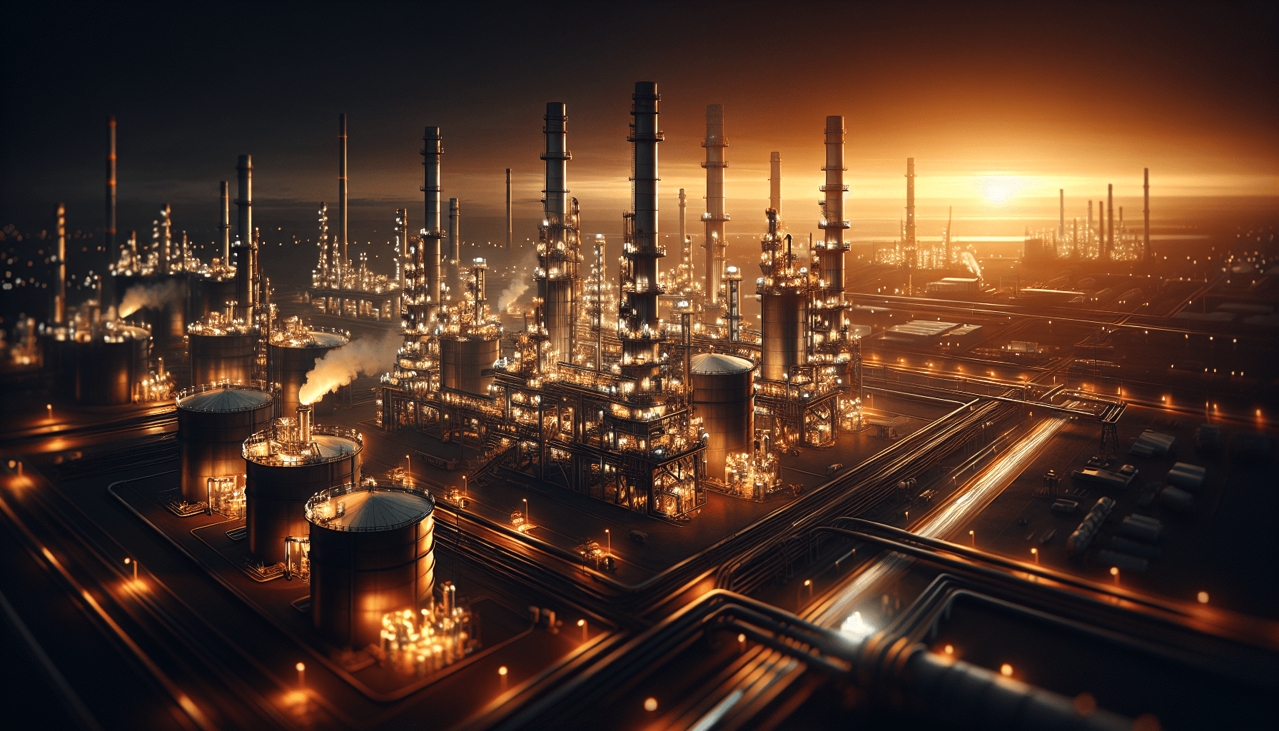 Canadian Dollar declines despite rising oil prices