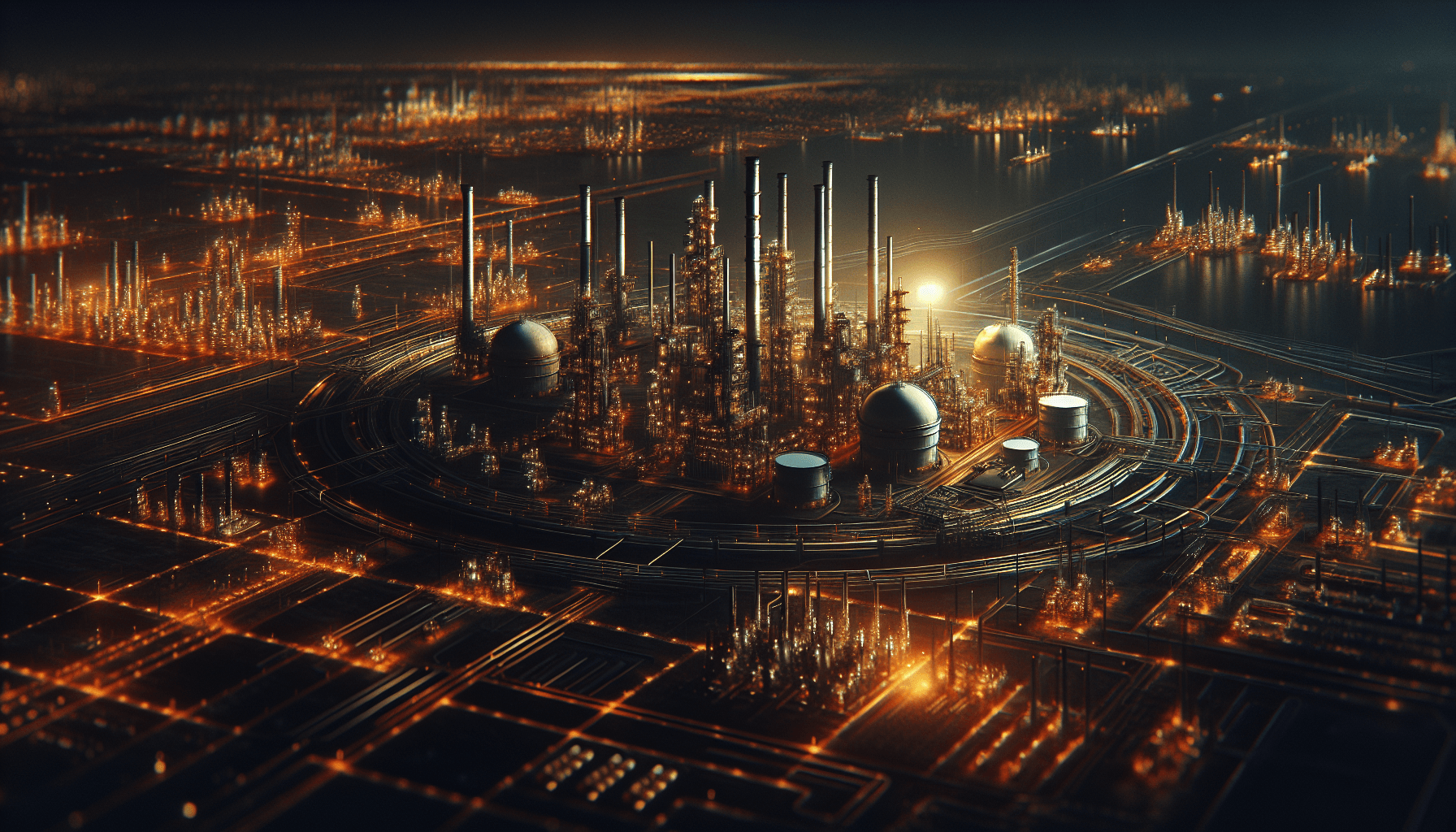 CAD: A strong hedge against energy risks – BBH