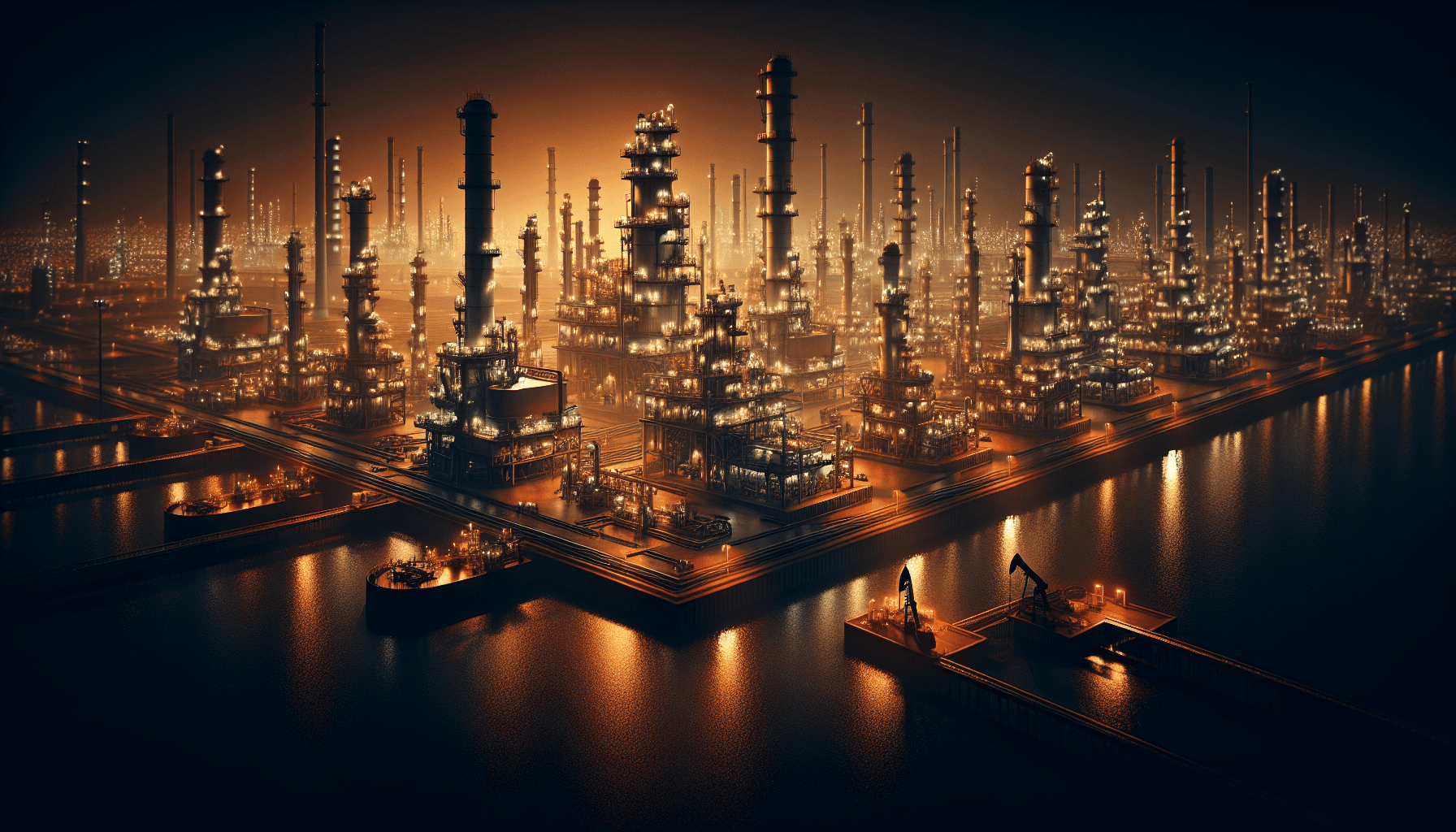 European markets mixed as rising oil and war risks cloud outlook