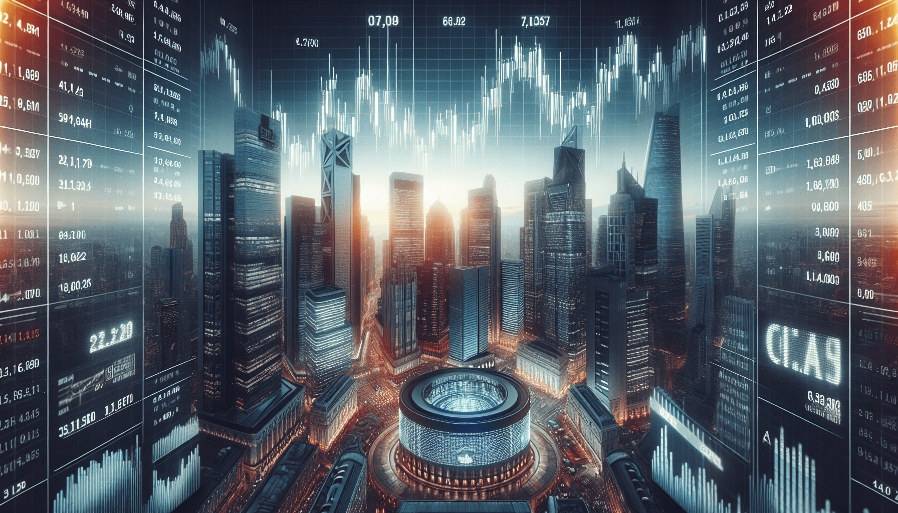EUR/CAD rises to near 1.6100 due to hawkish ECB tone