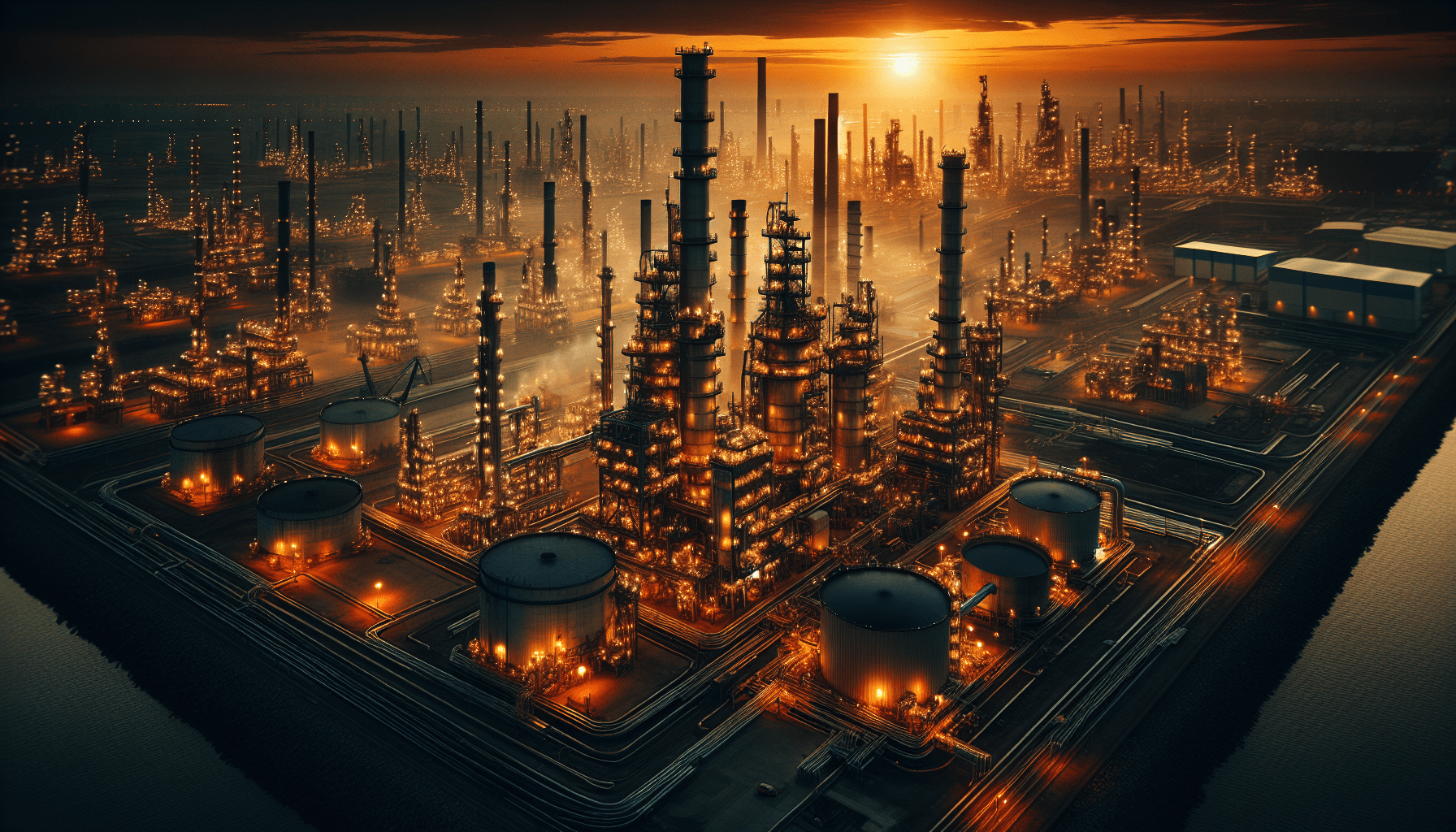 UBS trims S&P 500 targets as higher oil prices expected to delay Fed rate cuts