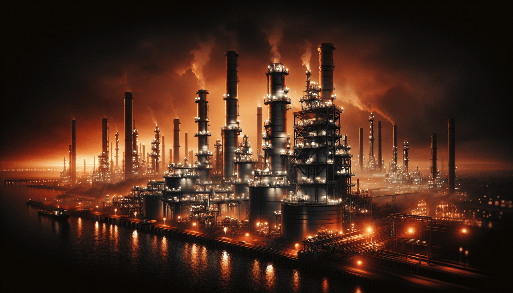 RBNZ: Constrained as energy shock bites – BBH