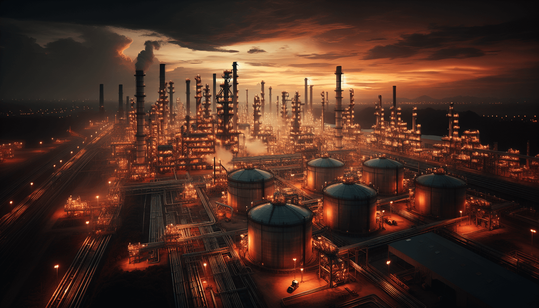 From oil surge to economic slowdown: SA analysts see recession risks rising