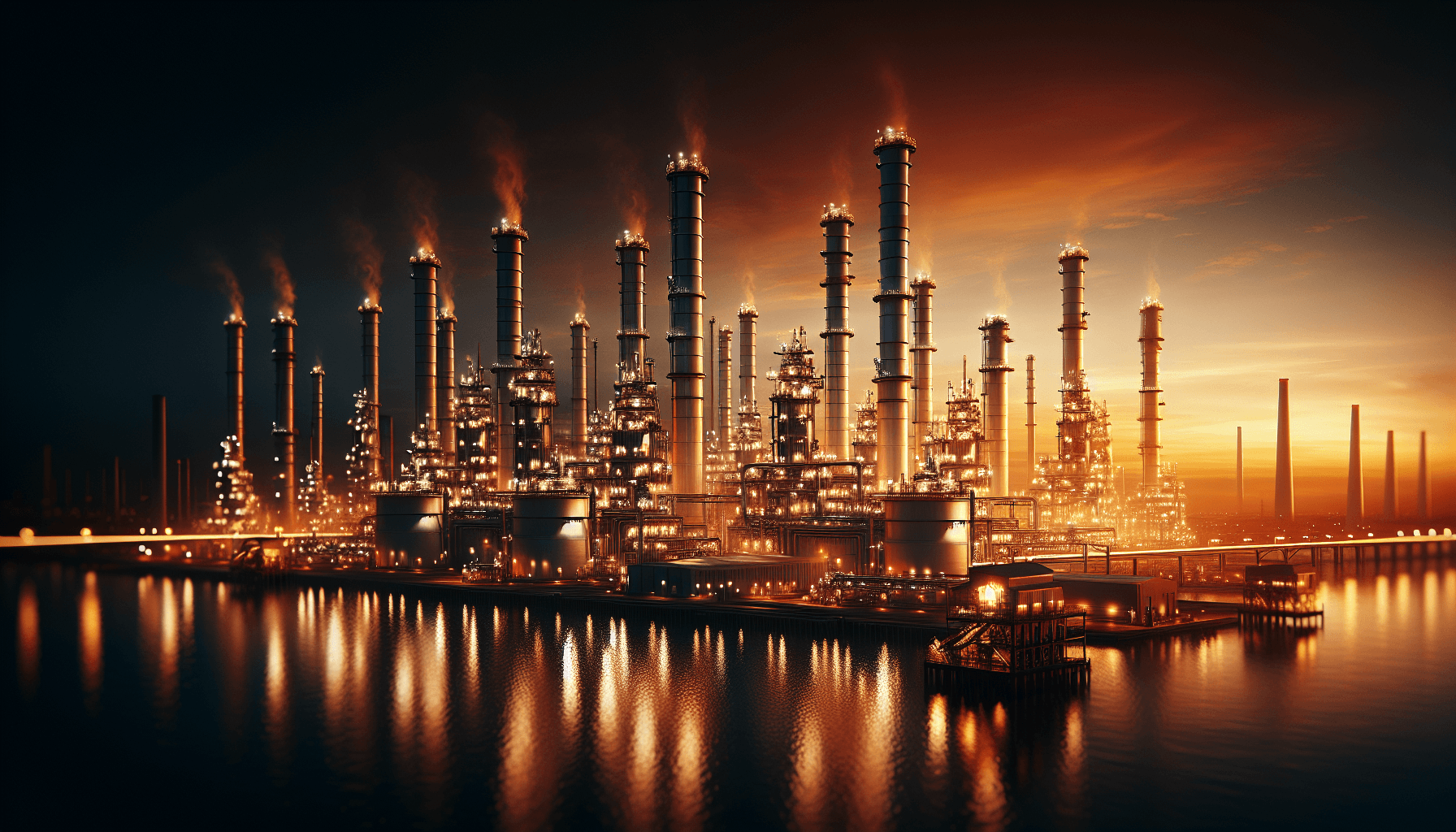 Why this oil rally isn’t crashing stocks—Deutsche Bank breaks it down