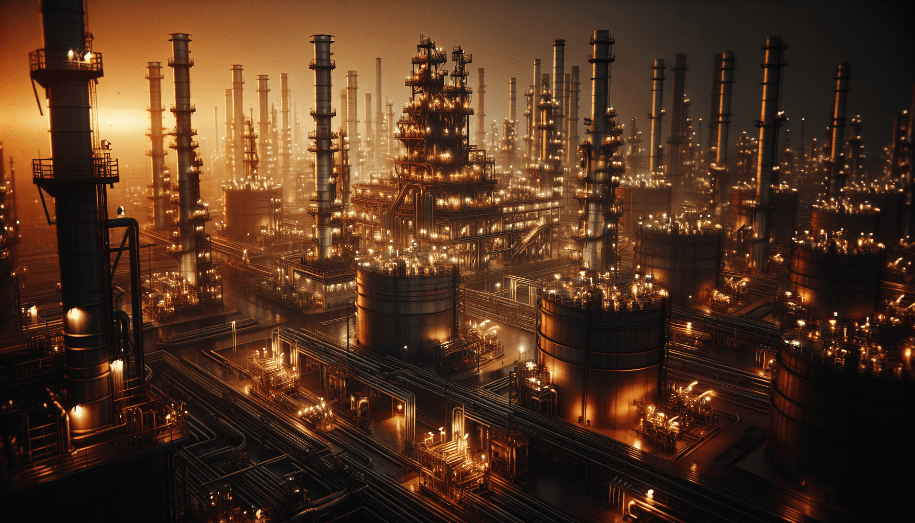 TRY: Fragile as oil shock worsens outlook – Commerzbank