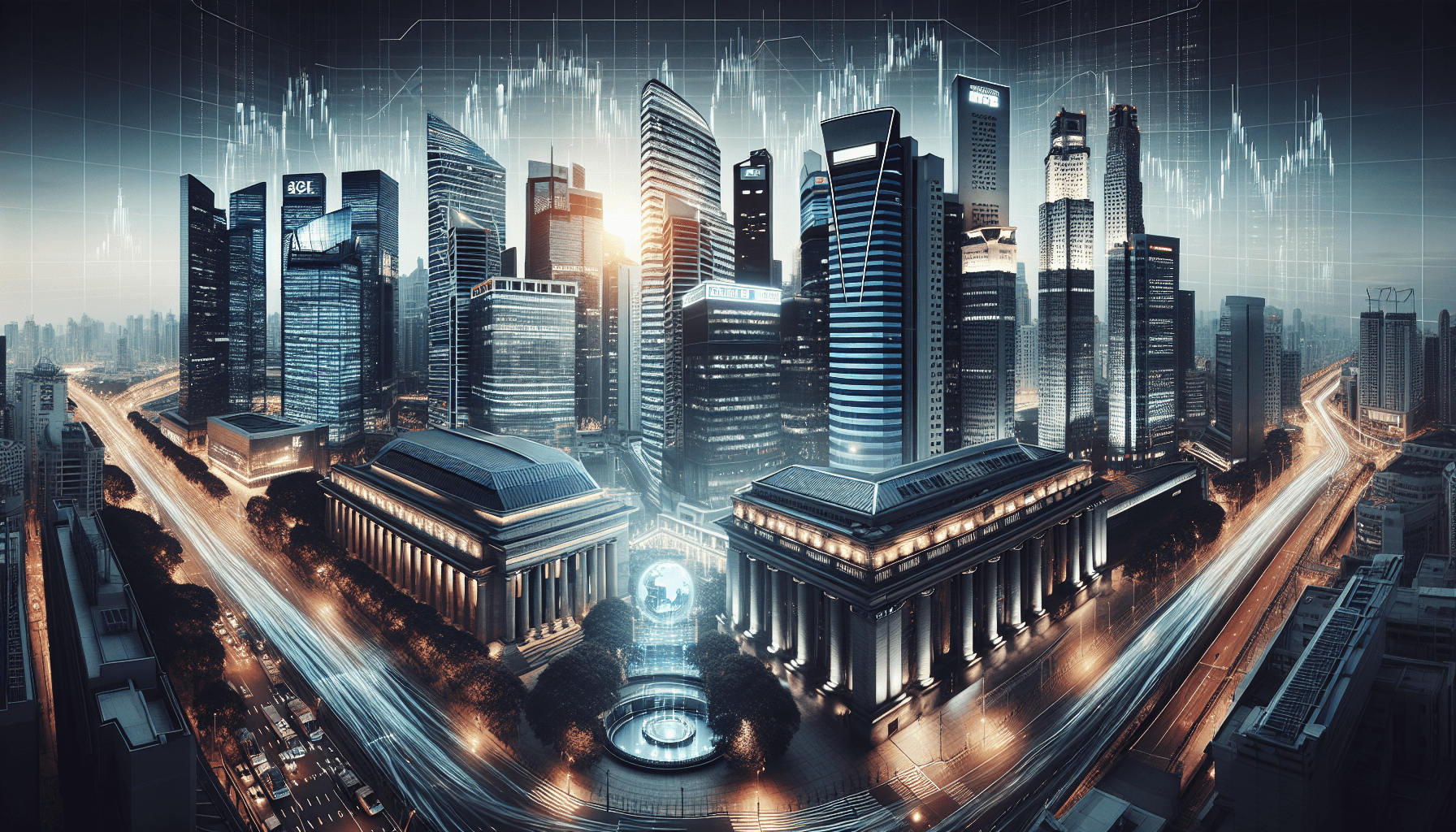 Chicago Fed's Goolsbee warns of successive inflationary shocks