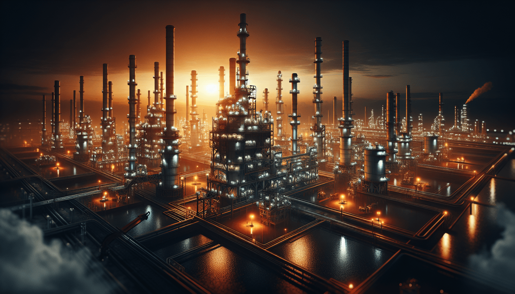 Energy: Price shock drives building material costs – ING
